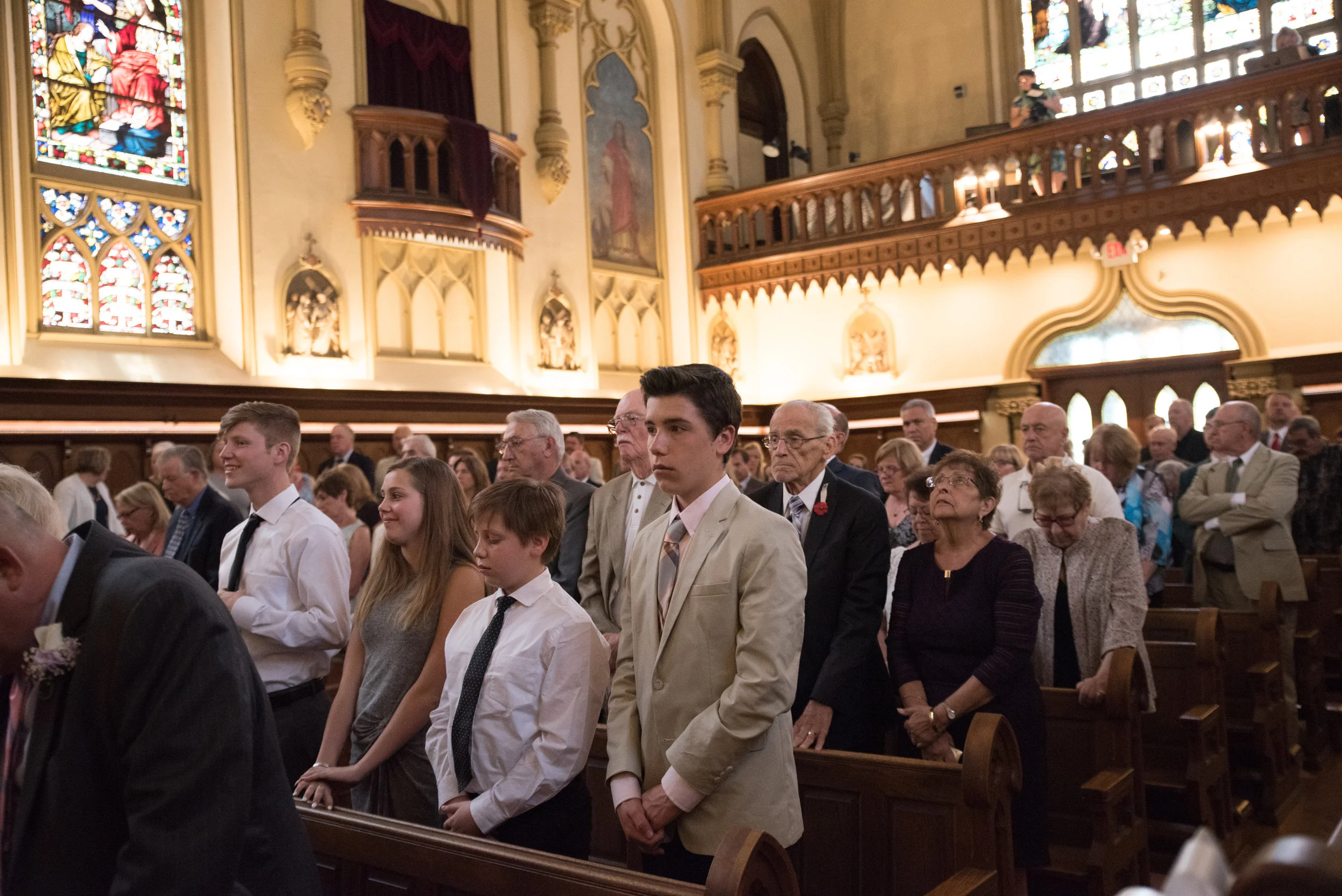 ceremony (188 of 190).jpg