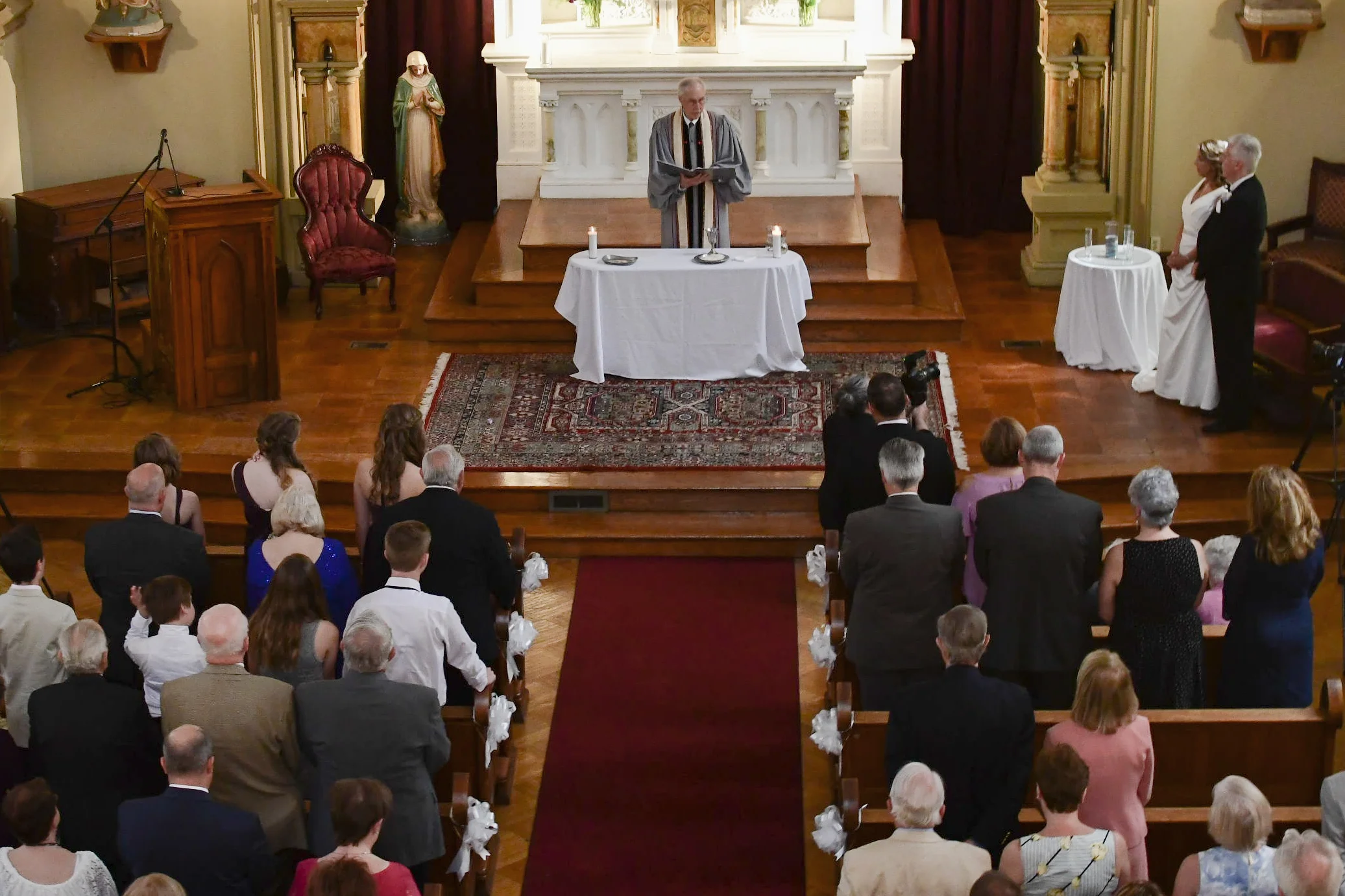 ceremony (189 of 190).jpg
