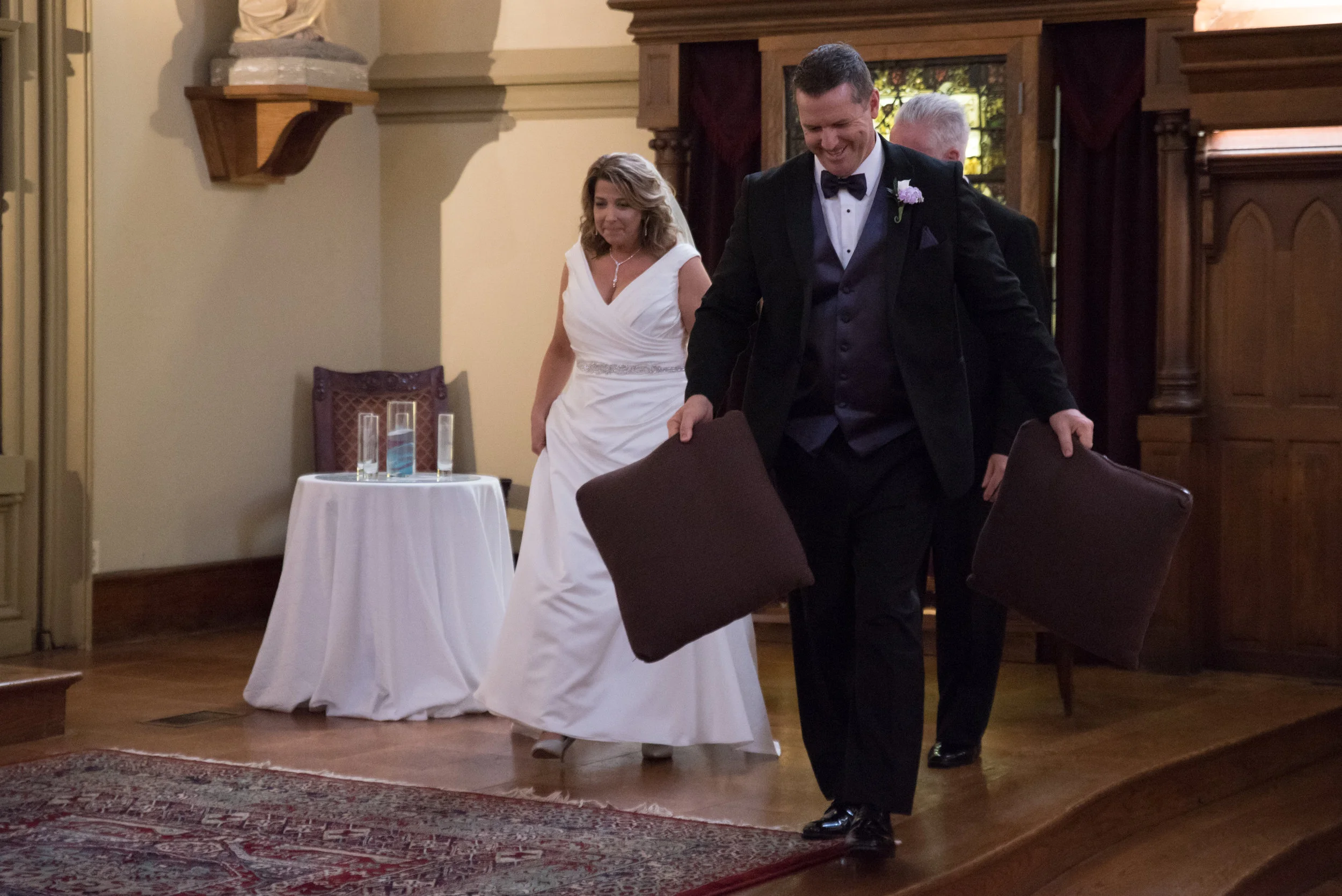 ceremony (190 of 190).jpg