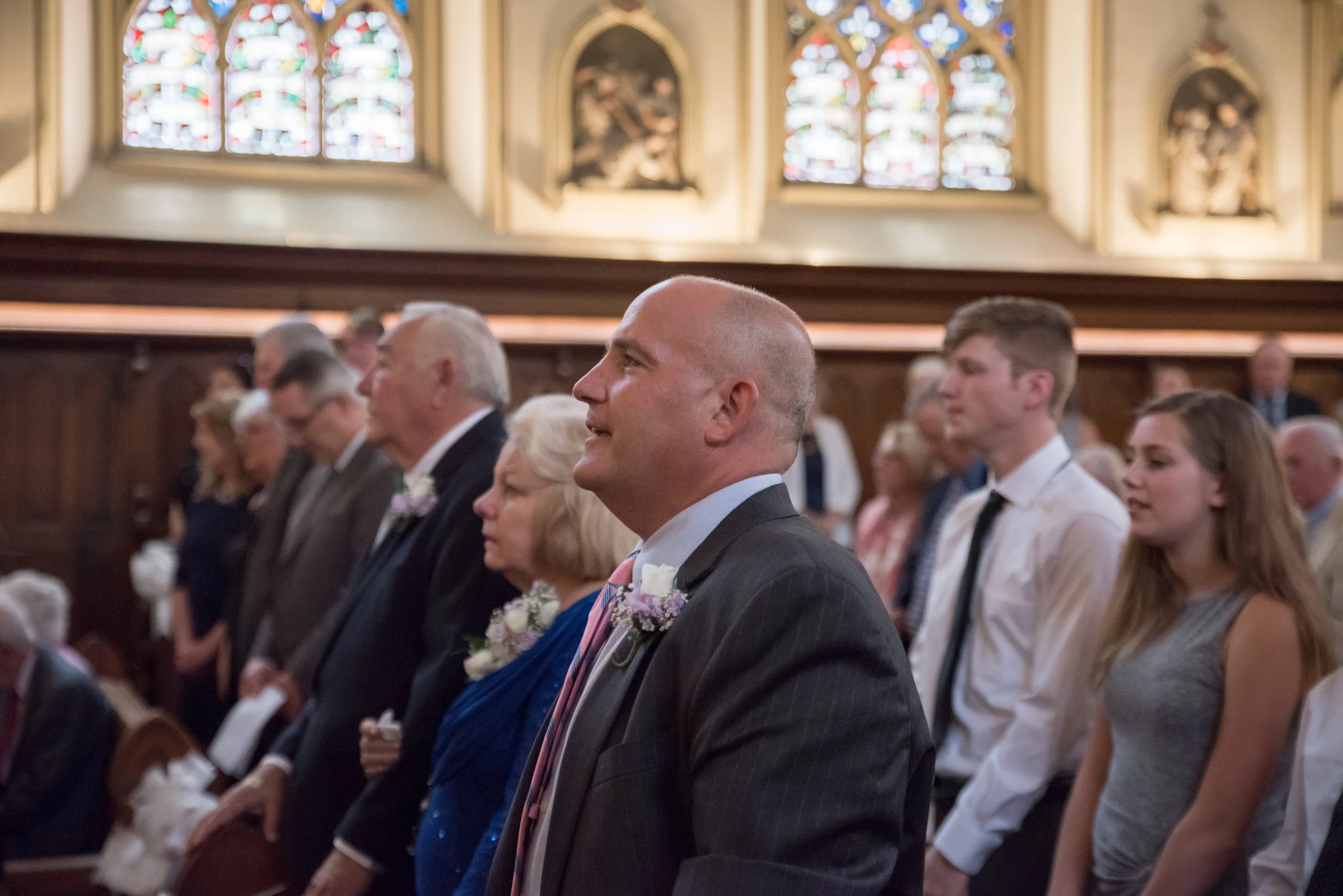 ceremony (203 of 190).jpg