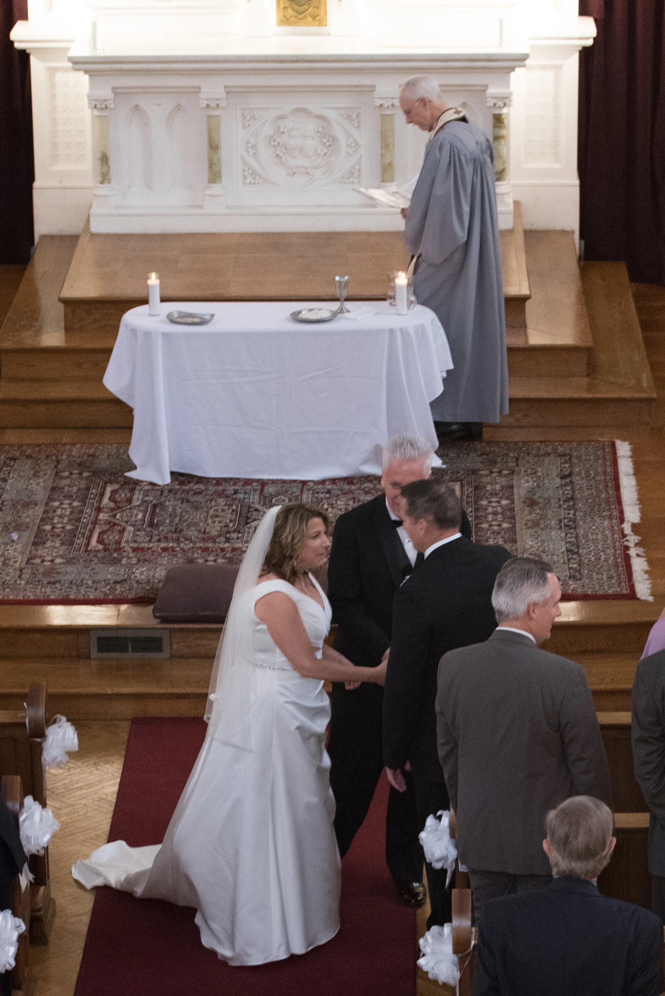 ceremony (209 of 190).jpg