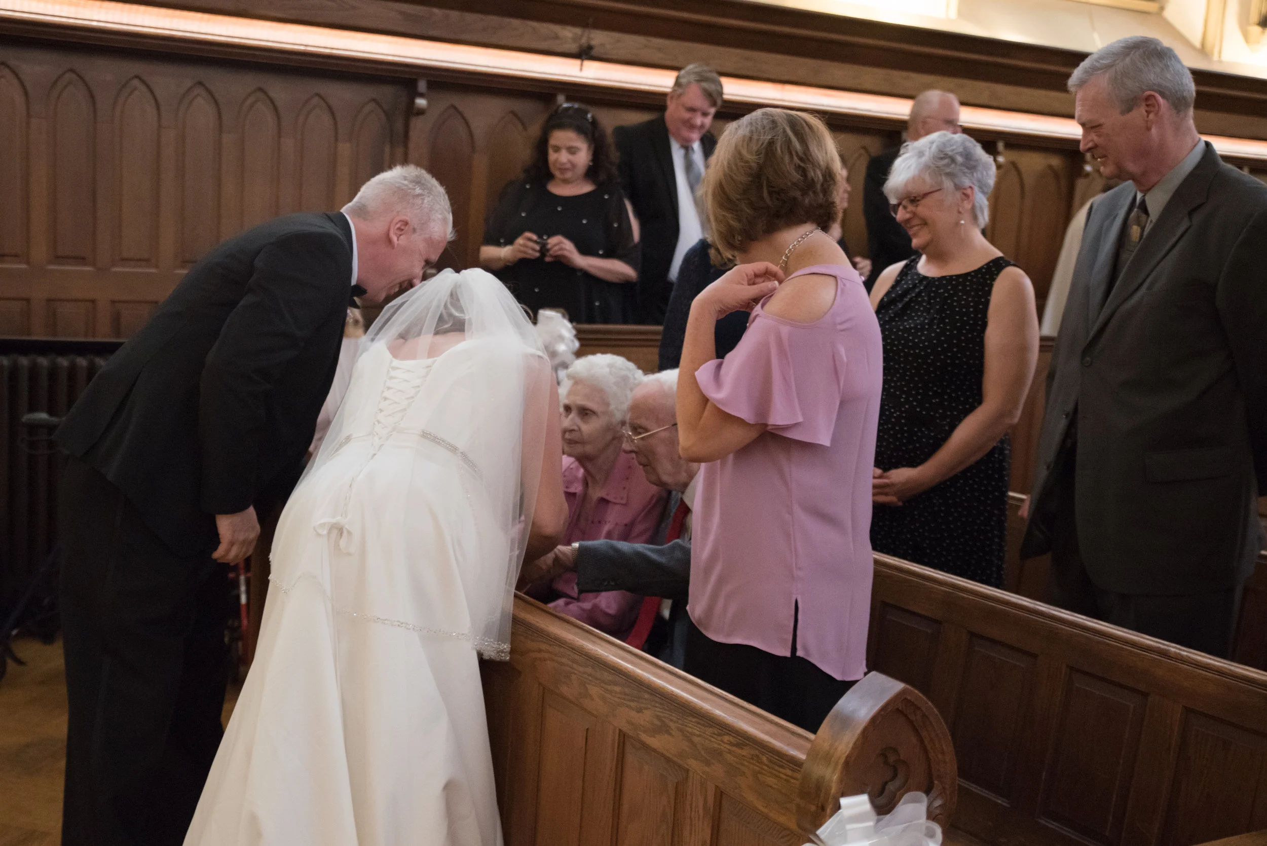 ceremony (210 of 190).jpg