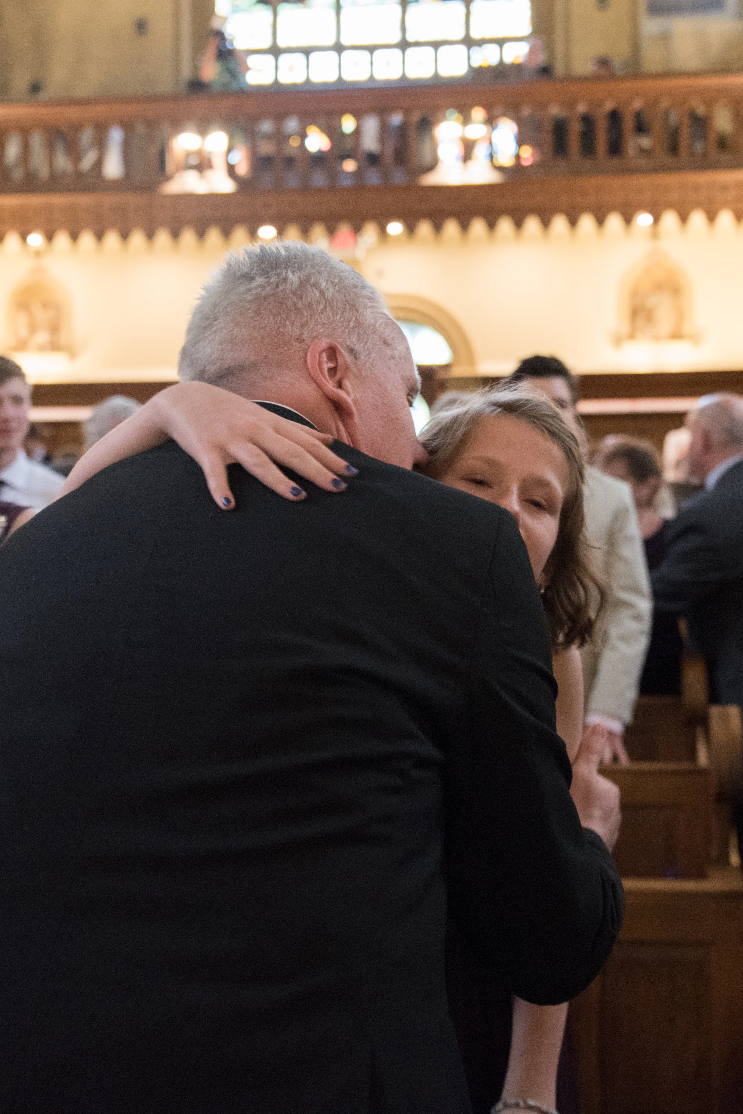 ceremony (213 of 190).jpg