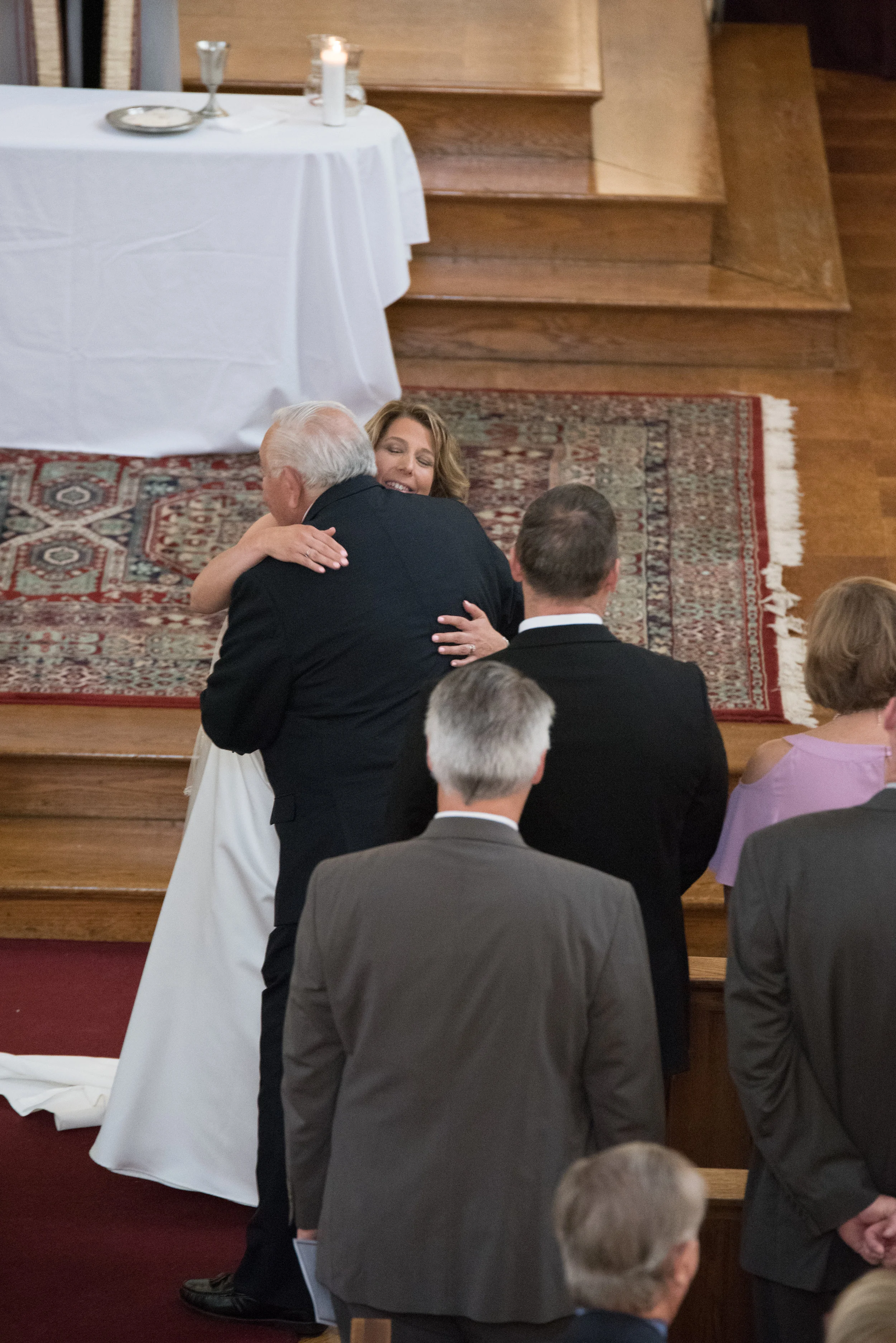 ceremony (215 of 190).jpg