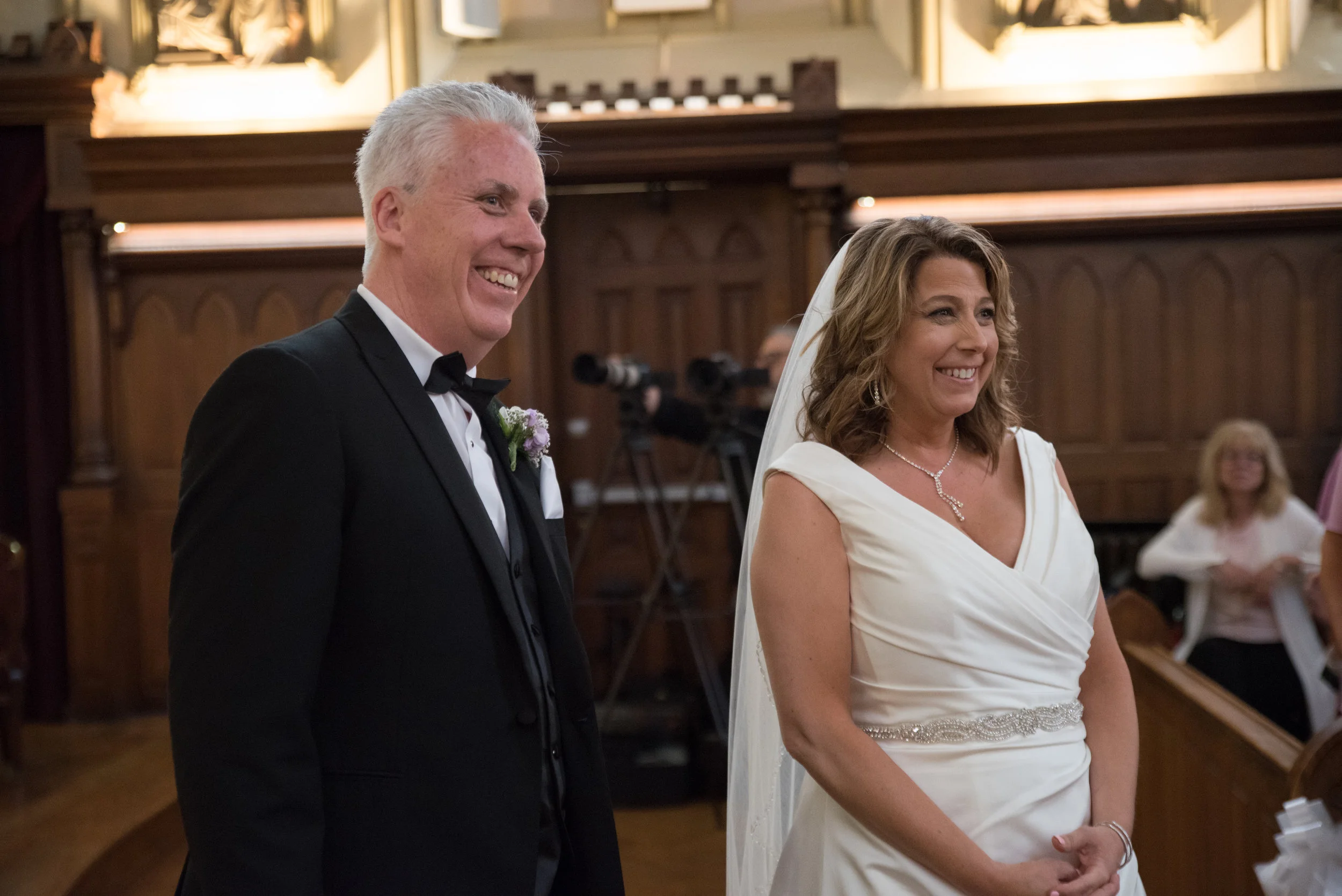ceremony (217 of 190).jpg