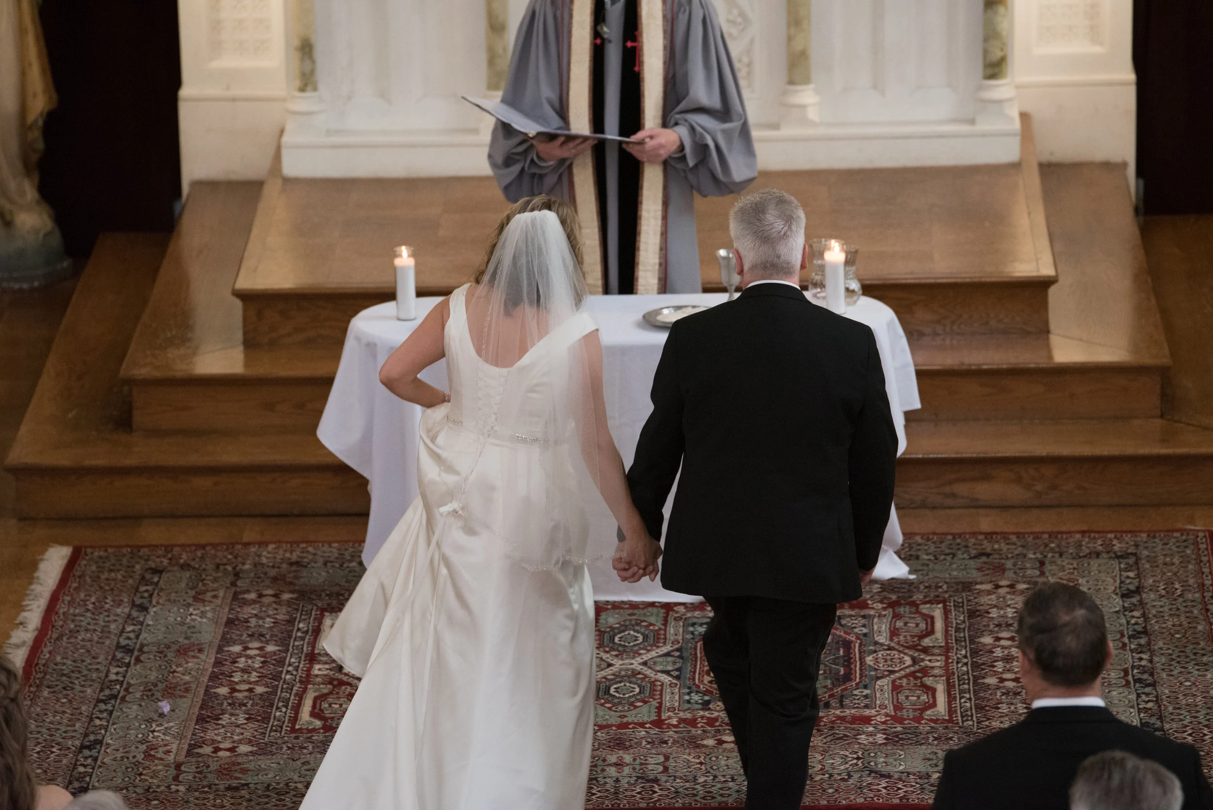 ceremony (221 of 190).jpg