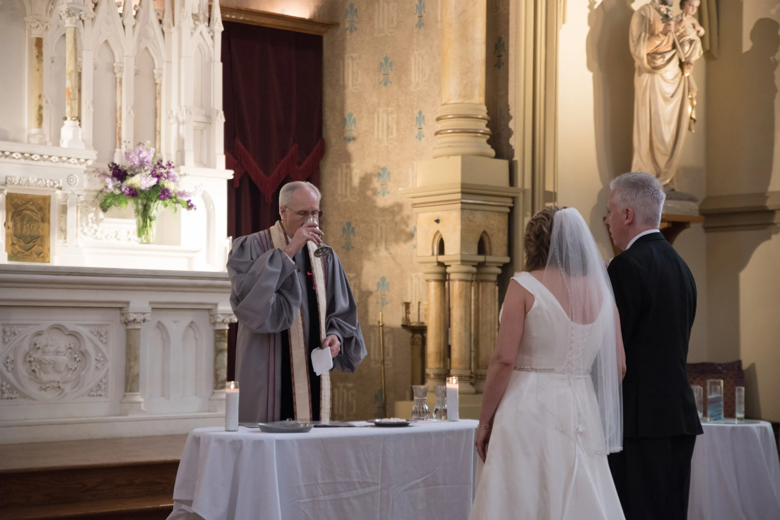 ceremony (222 of 190).jpg