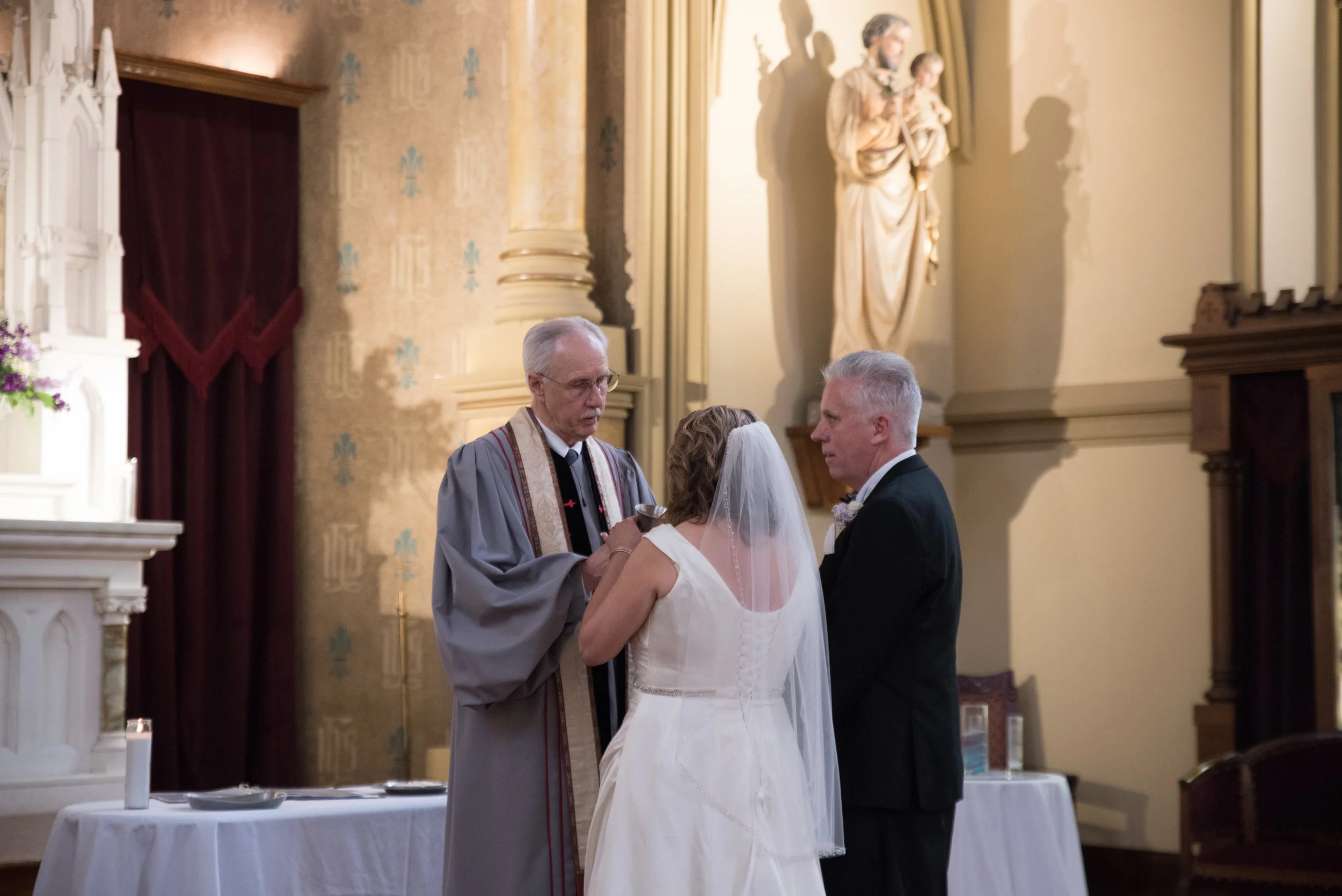 ceremony (223 of 190).jpg
