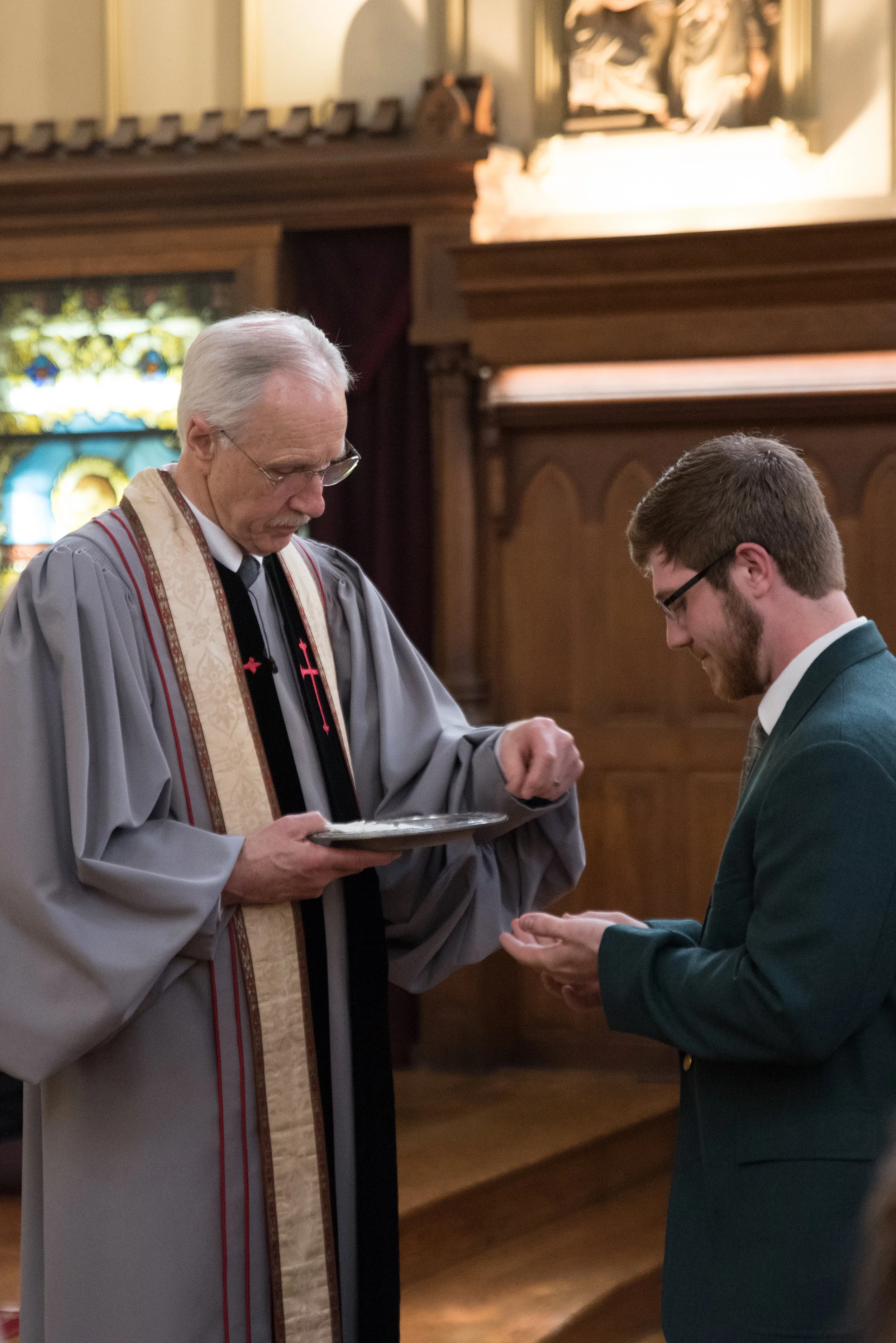 ceremony (228 of 190).jpg