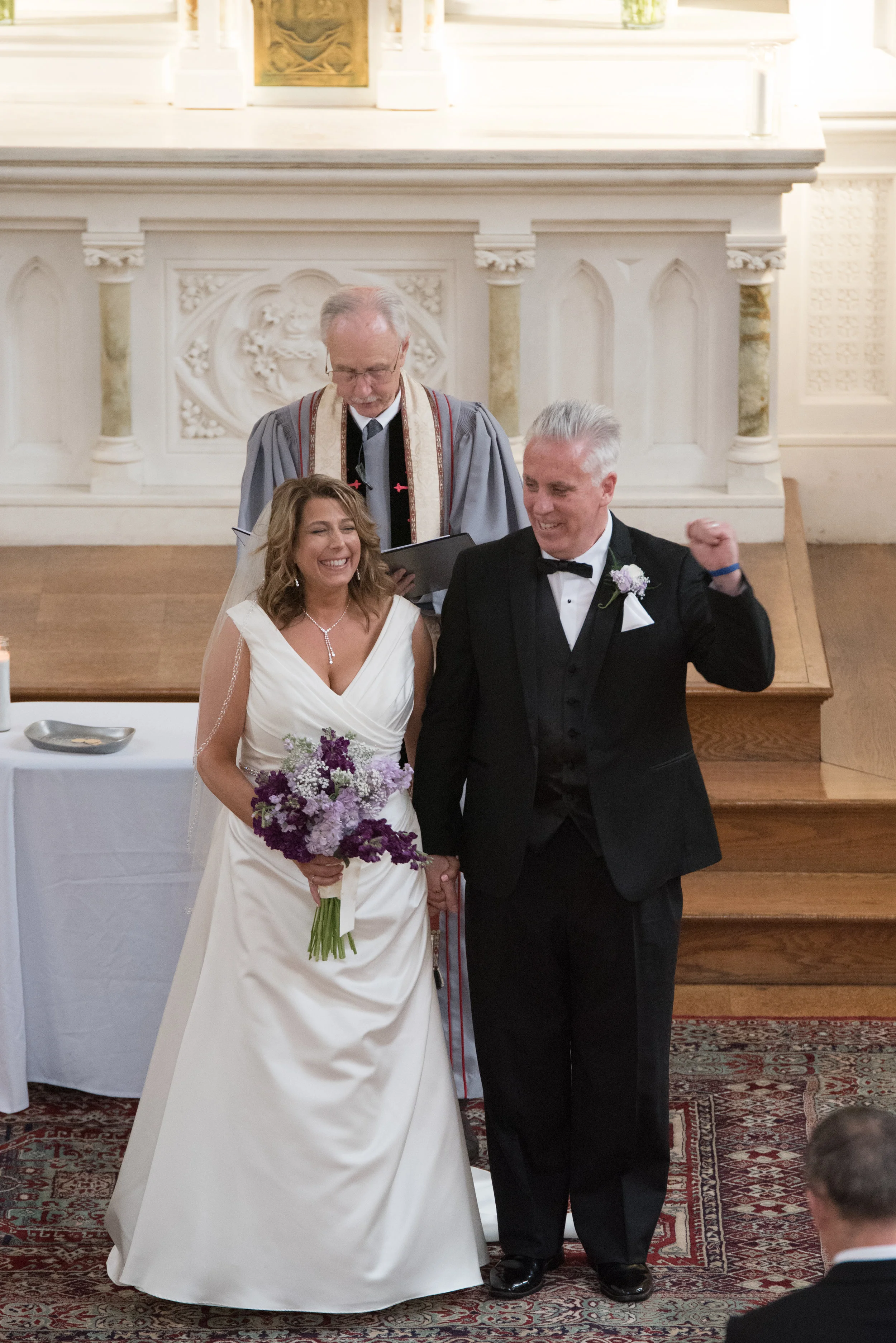 ceremony (235 of 190).jpg