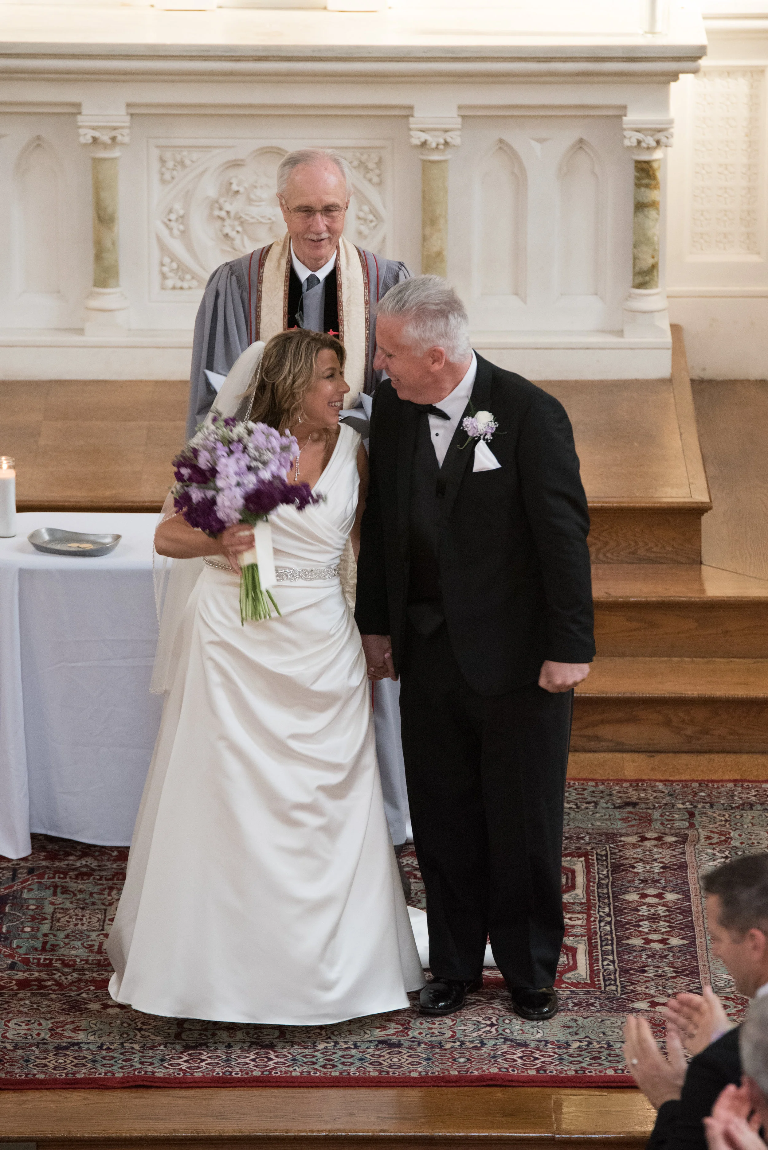 ceremony (238 of 190).jpg