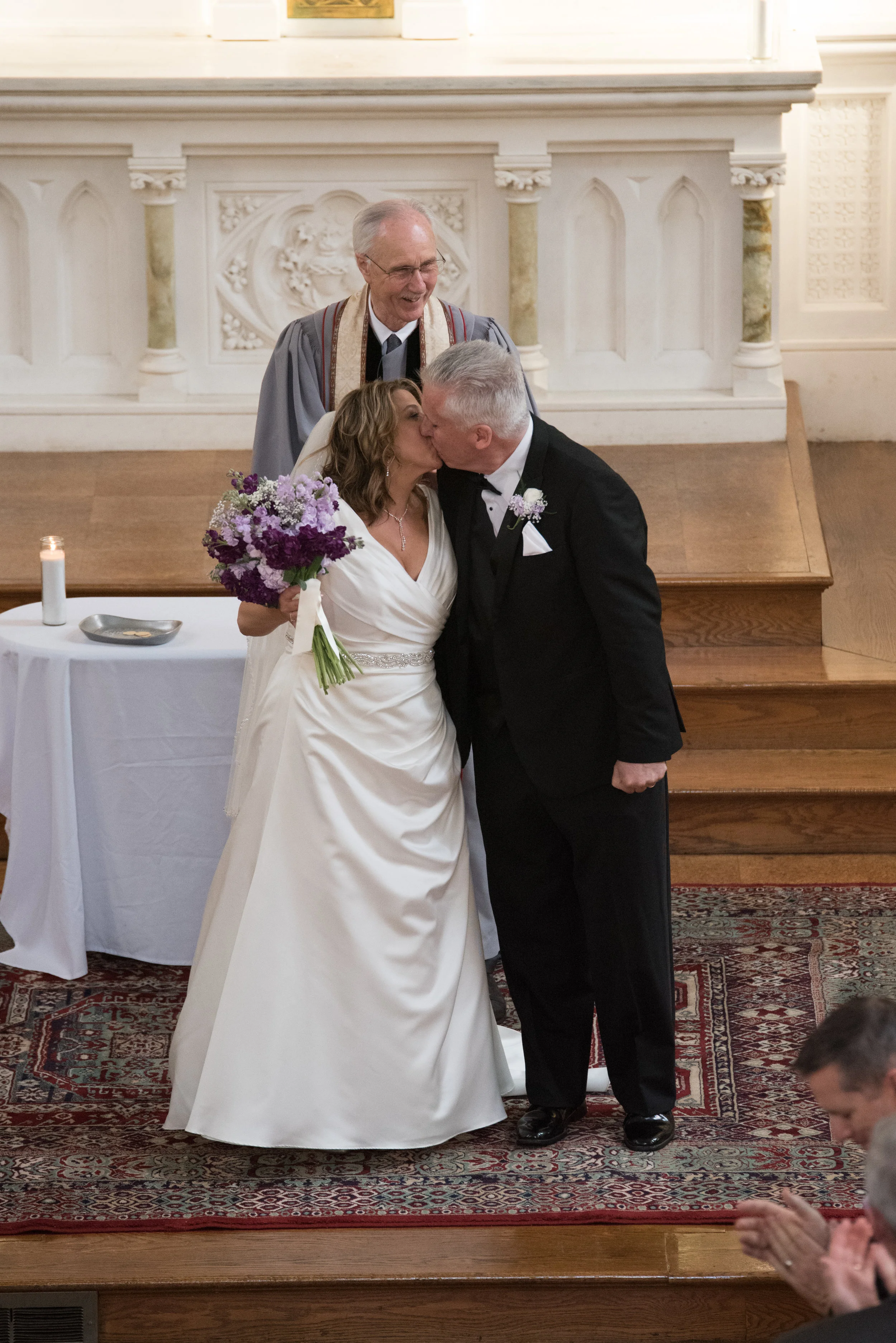ceremony (239 of 190).jpg