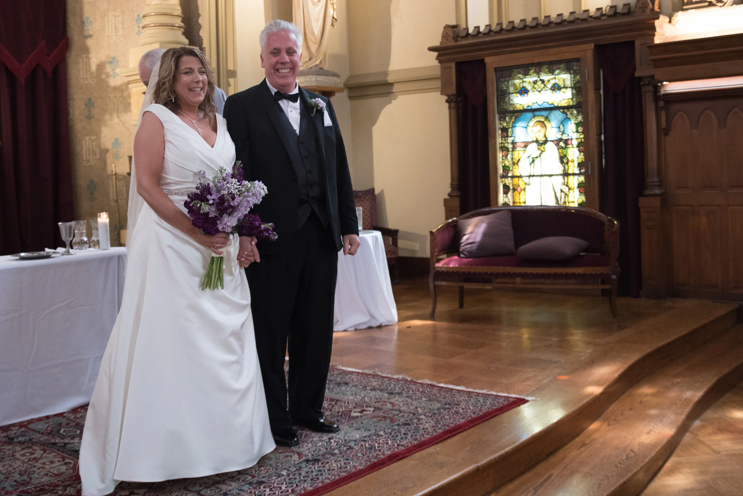 ceremony (244 of 190).jpg