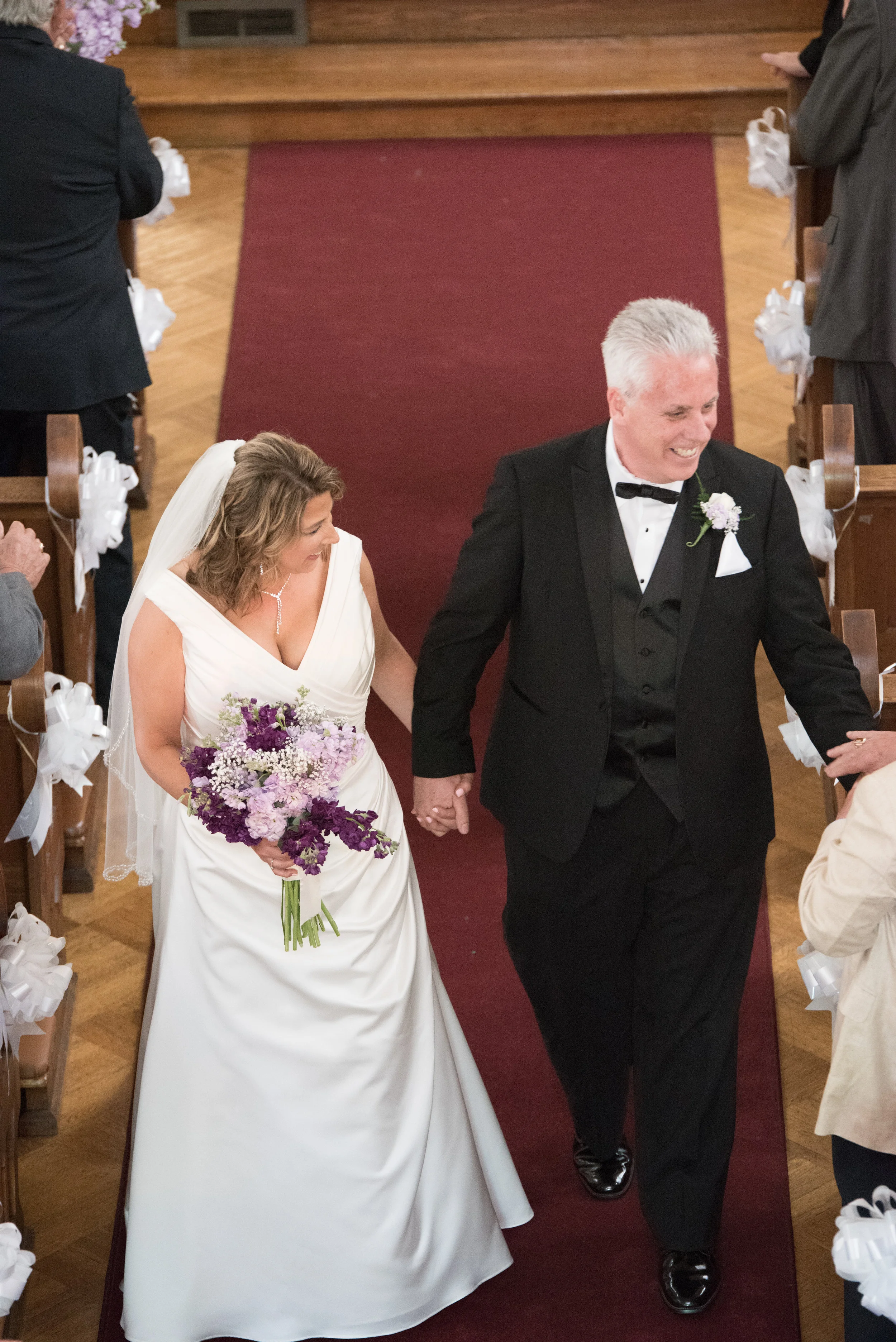 ceremony (246 of 190).jpg