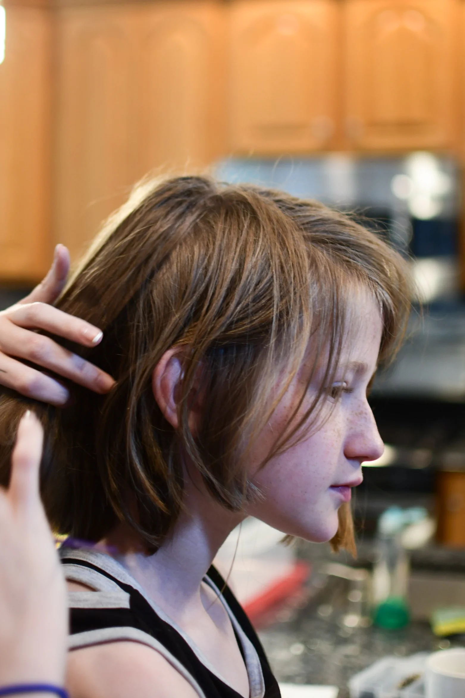 gettingready (2 of 93).jpg