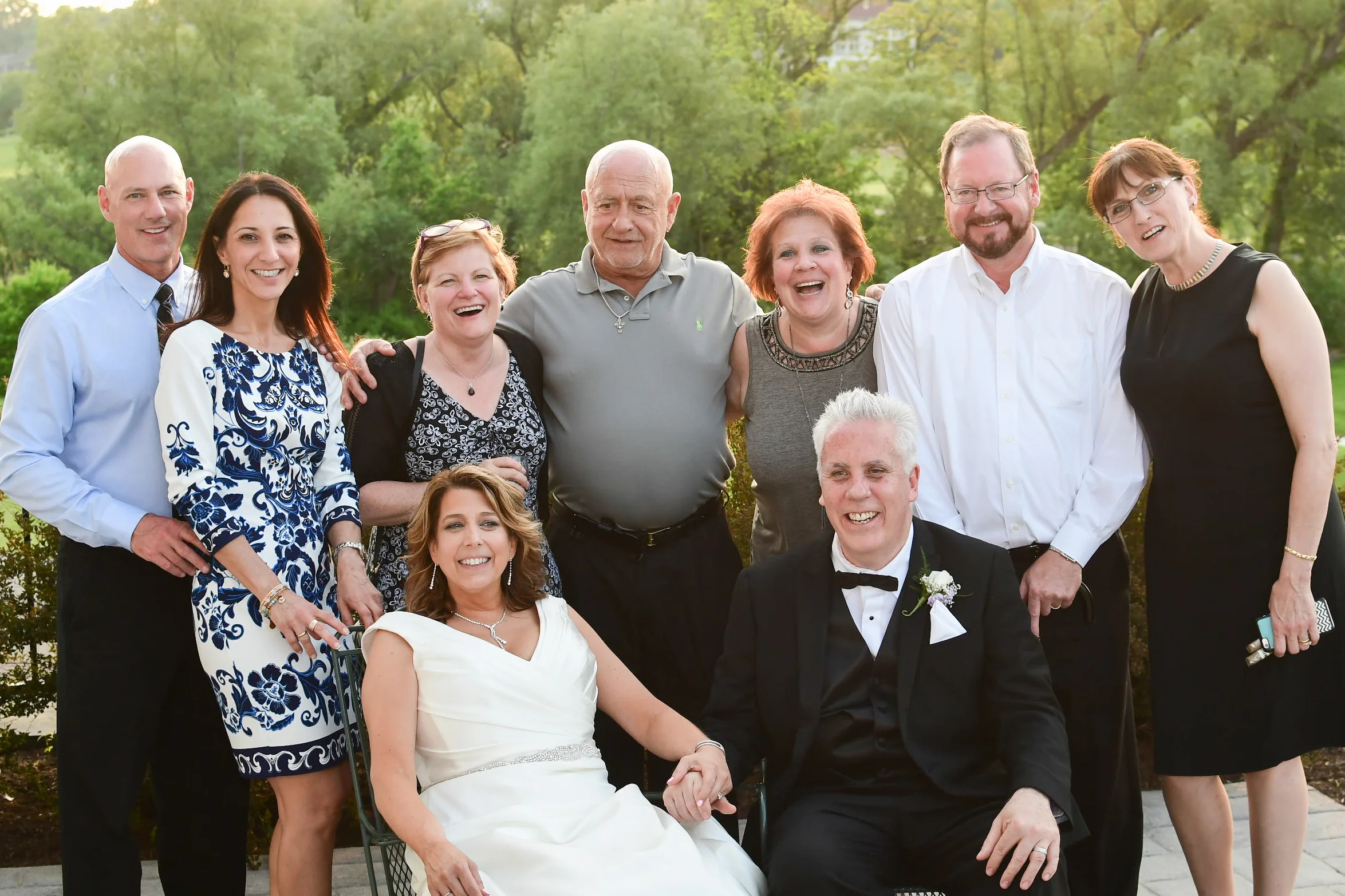 patiogroups (11 of 27).jpg