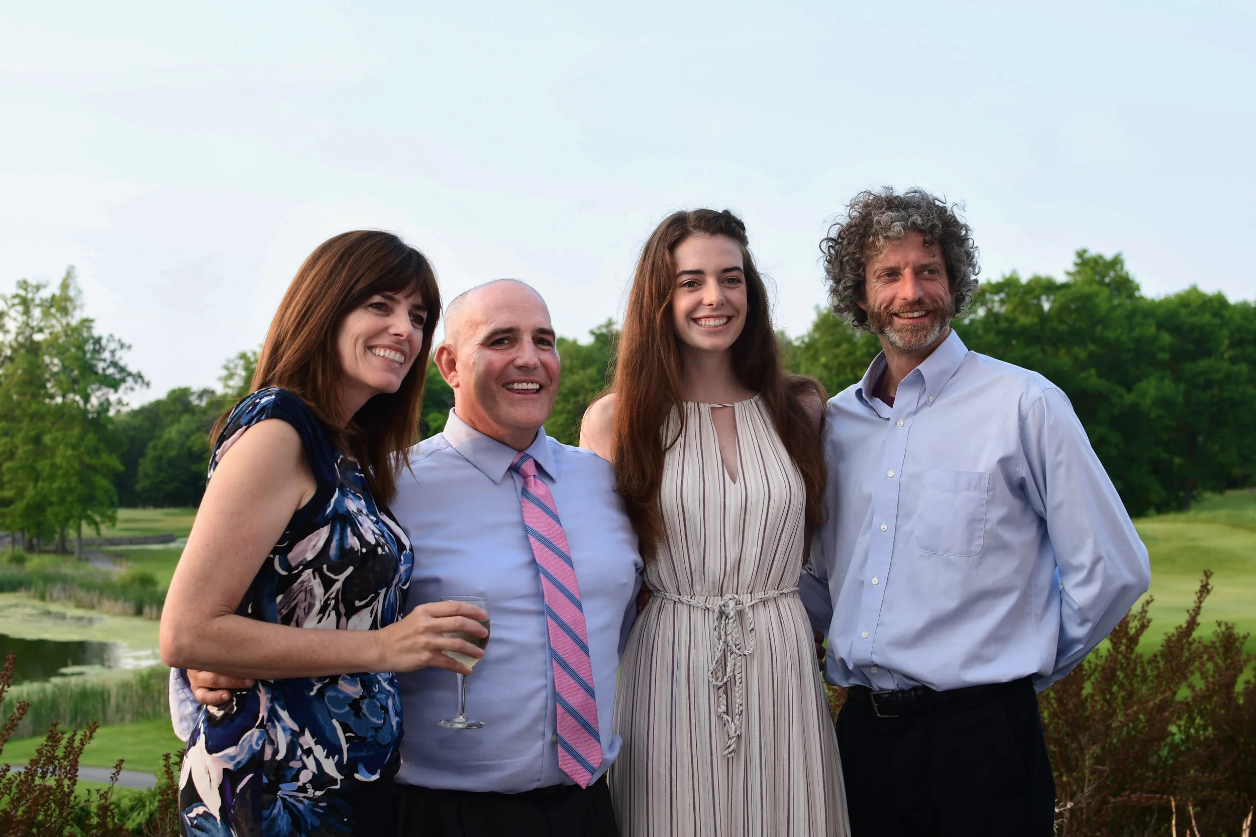 patiogroups (19 of 27).jpg