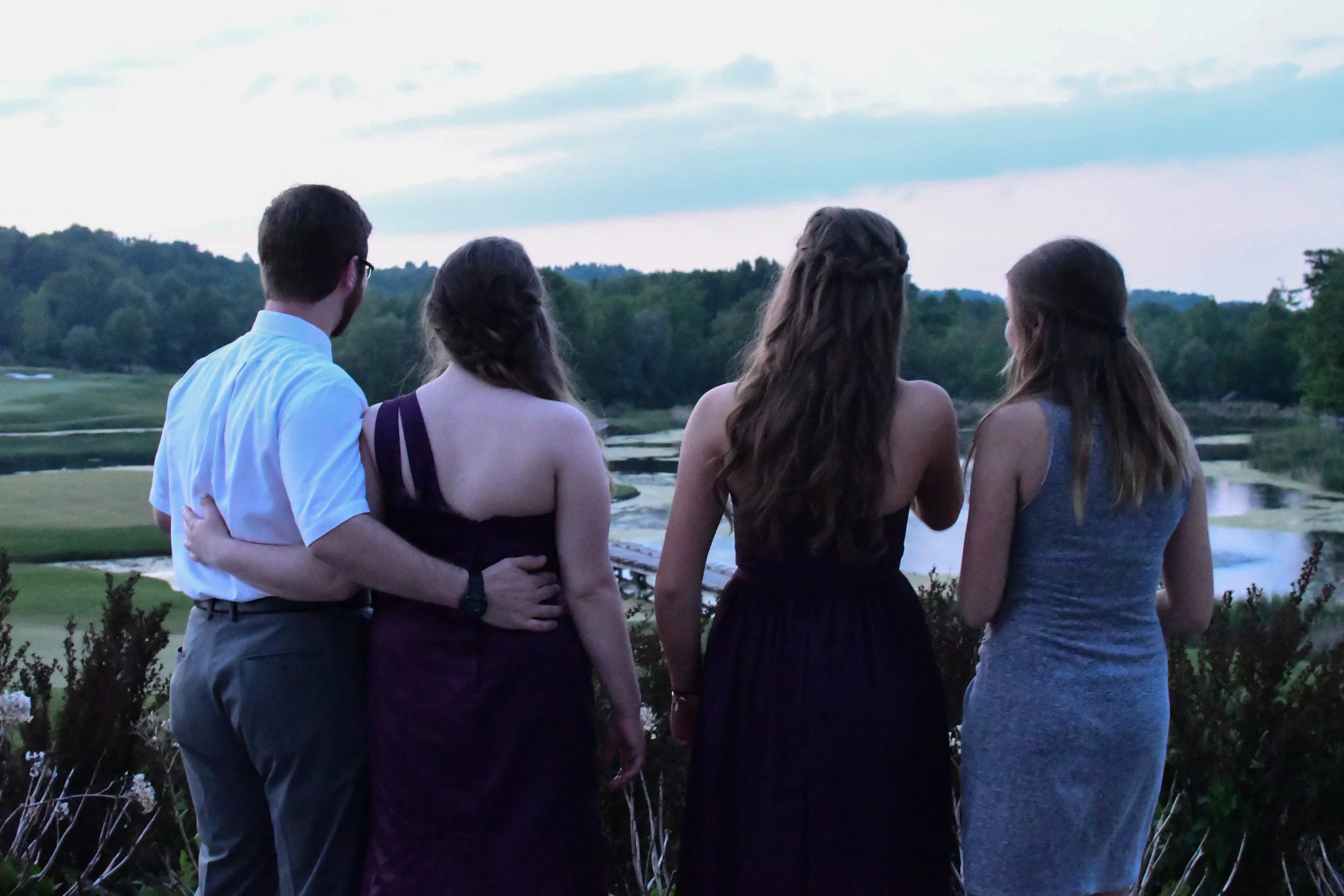 reception (224 of 248).jpg