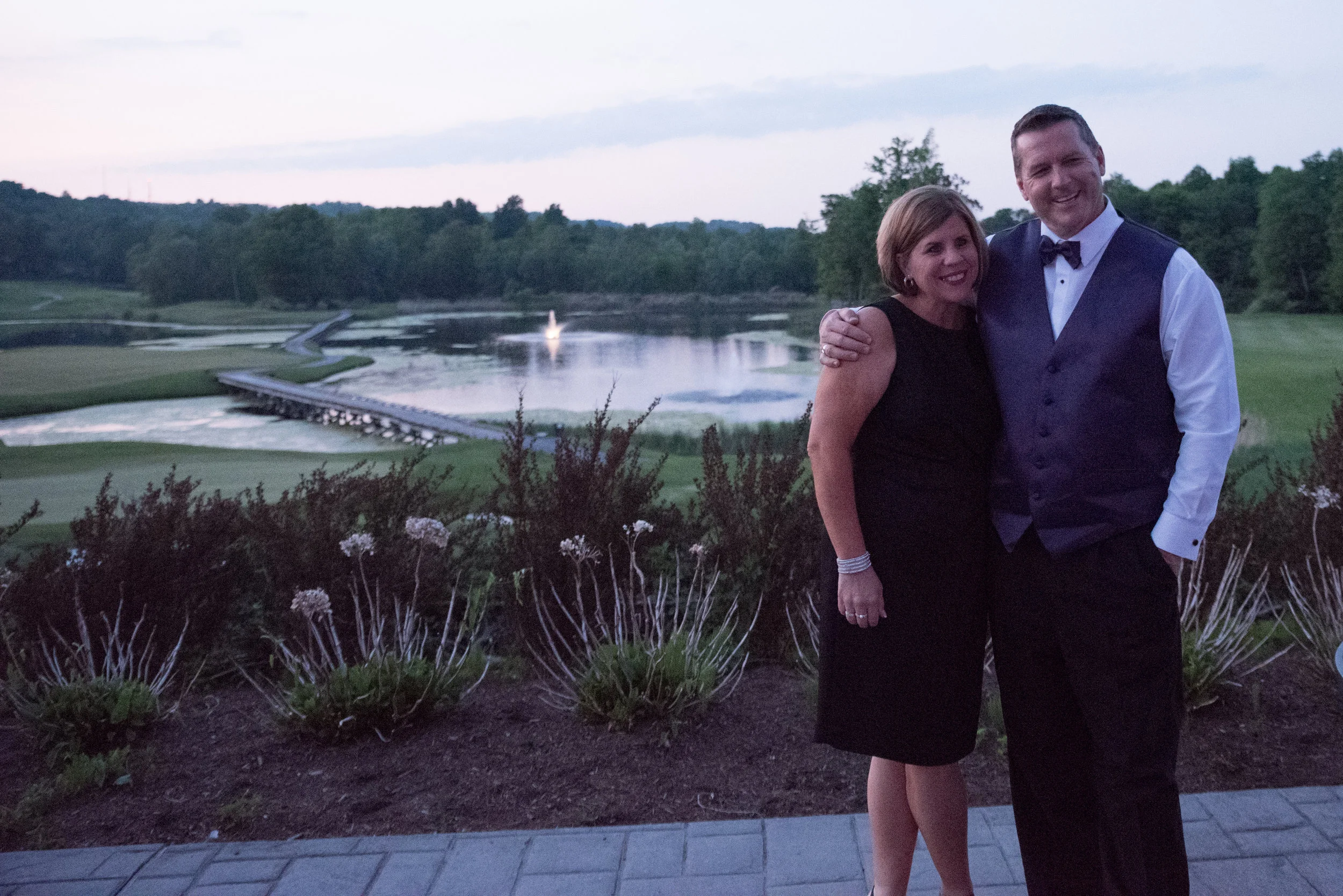 reception (234 of 248).jpg