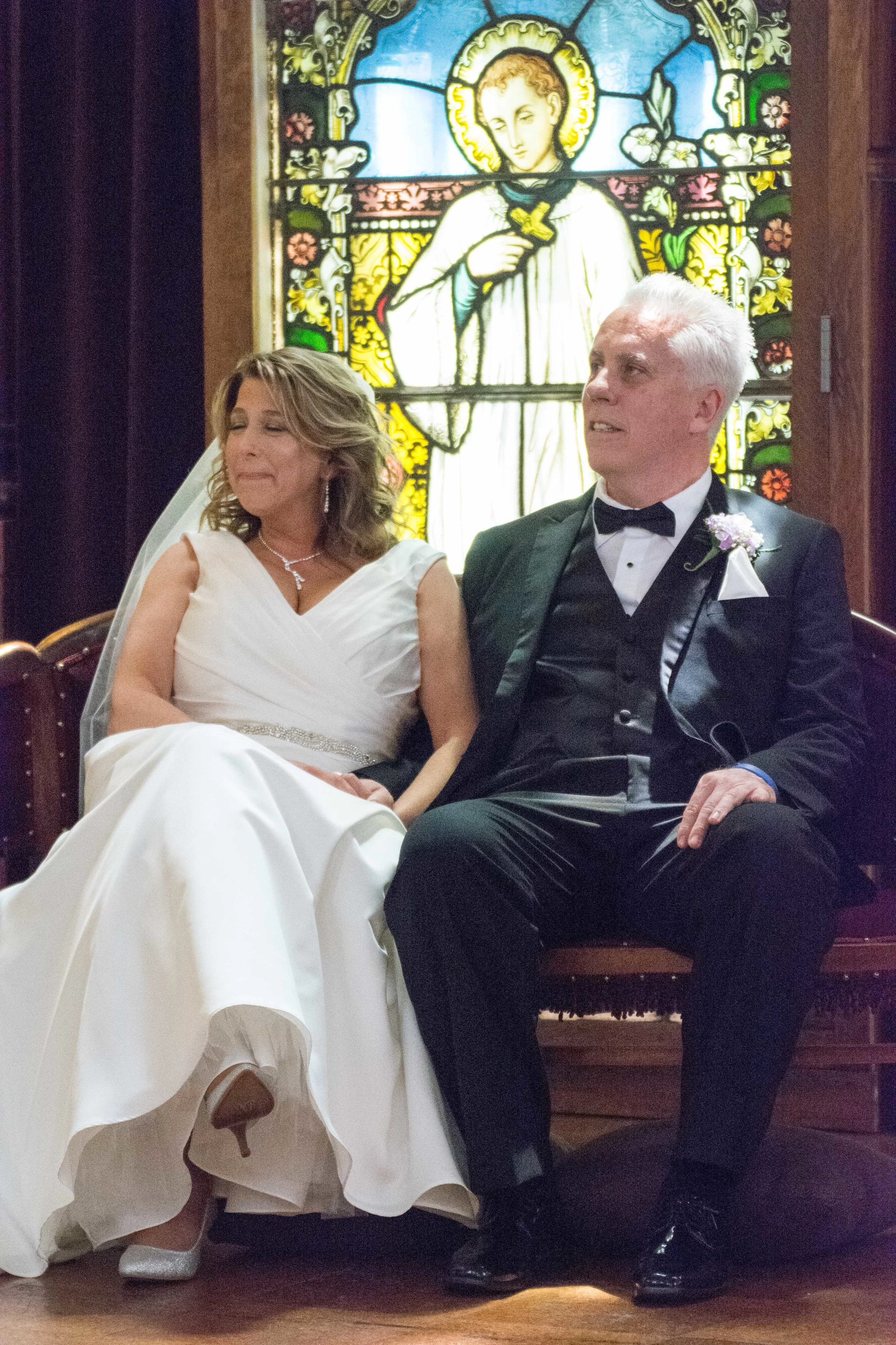 Kris and patrick Church (1 of 1).jpg