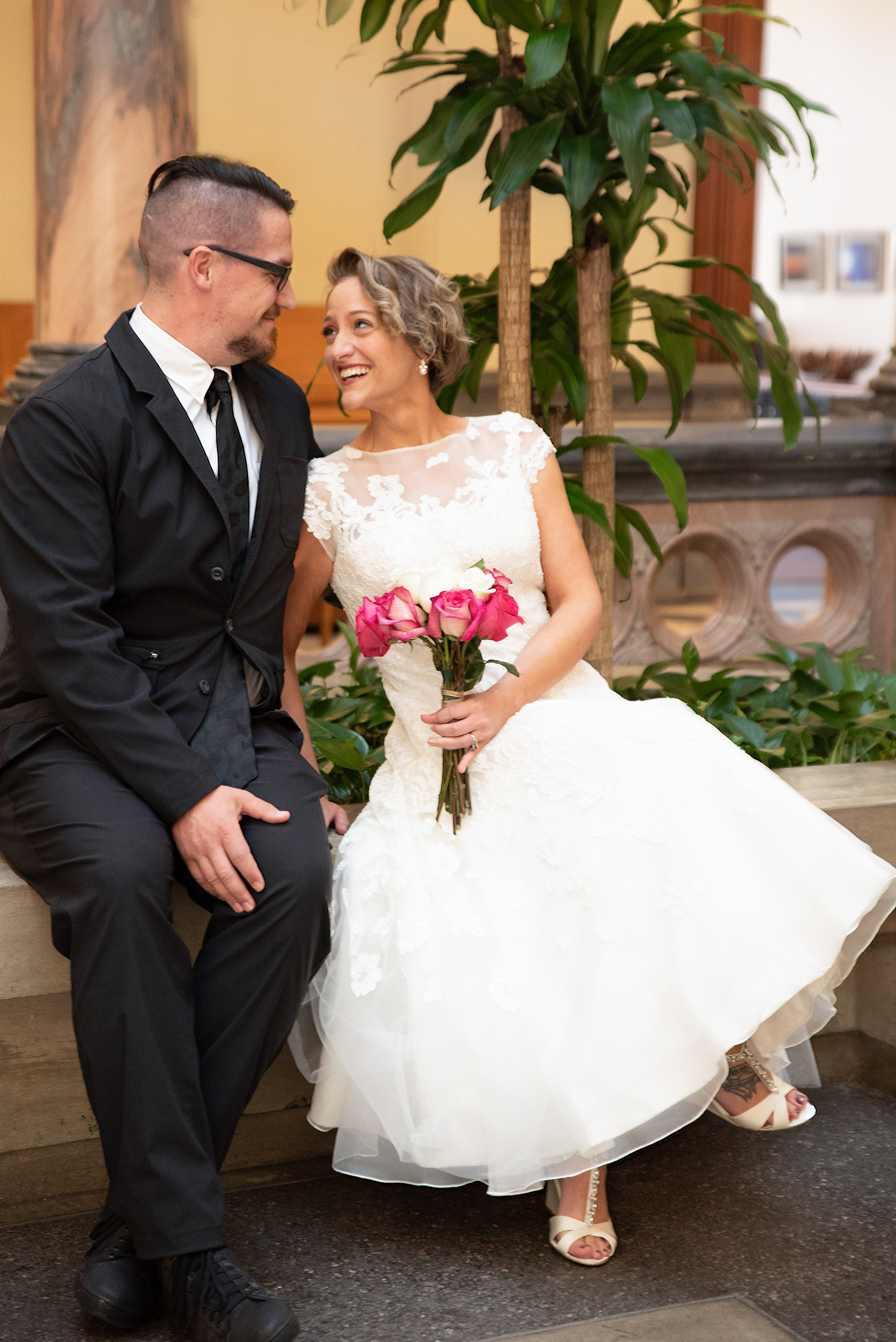 DSC_5806-Edit.jpg
