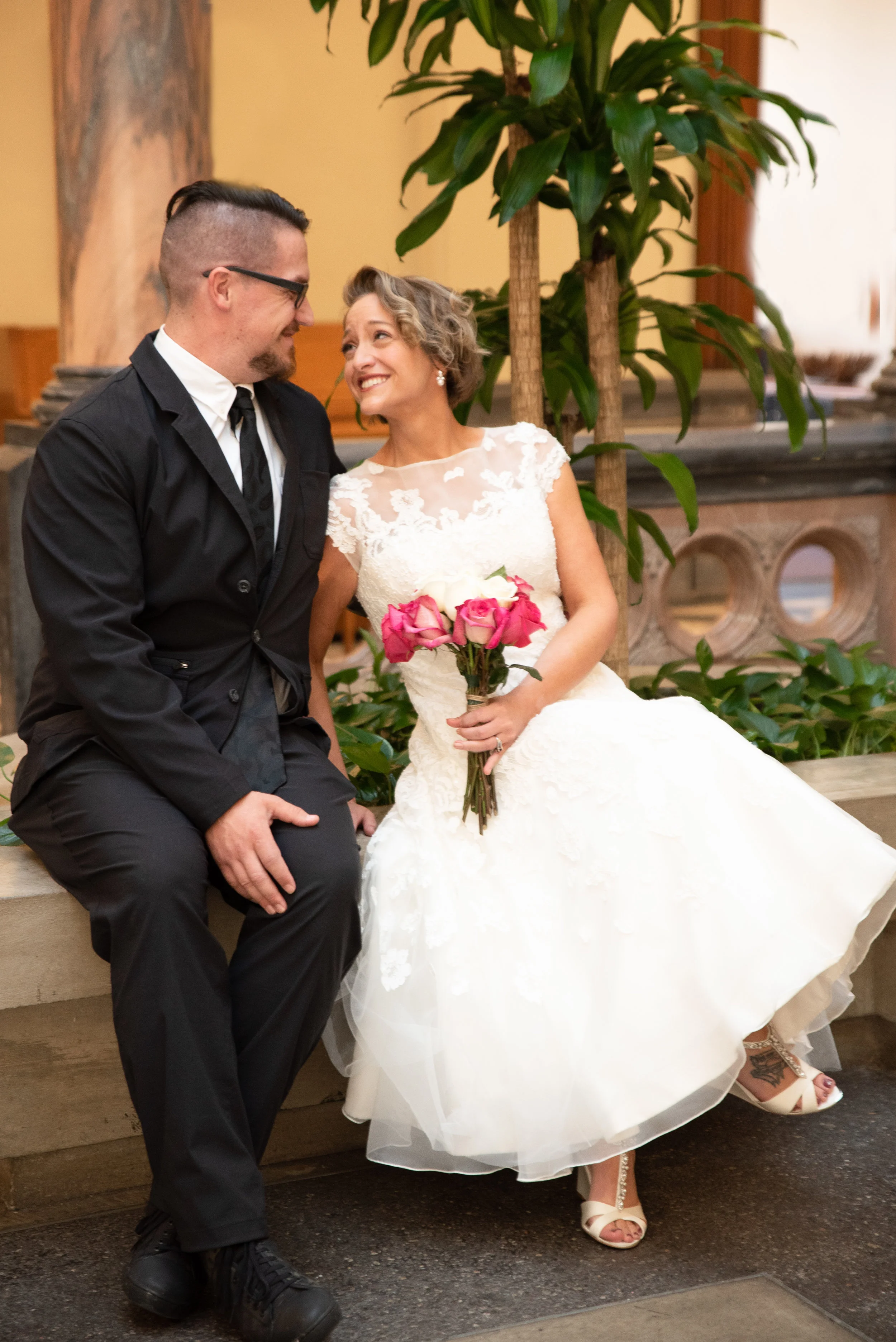 DSC_5807-Edit.jpg