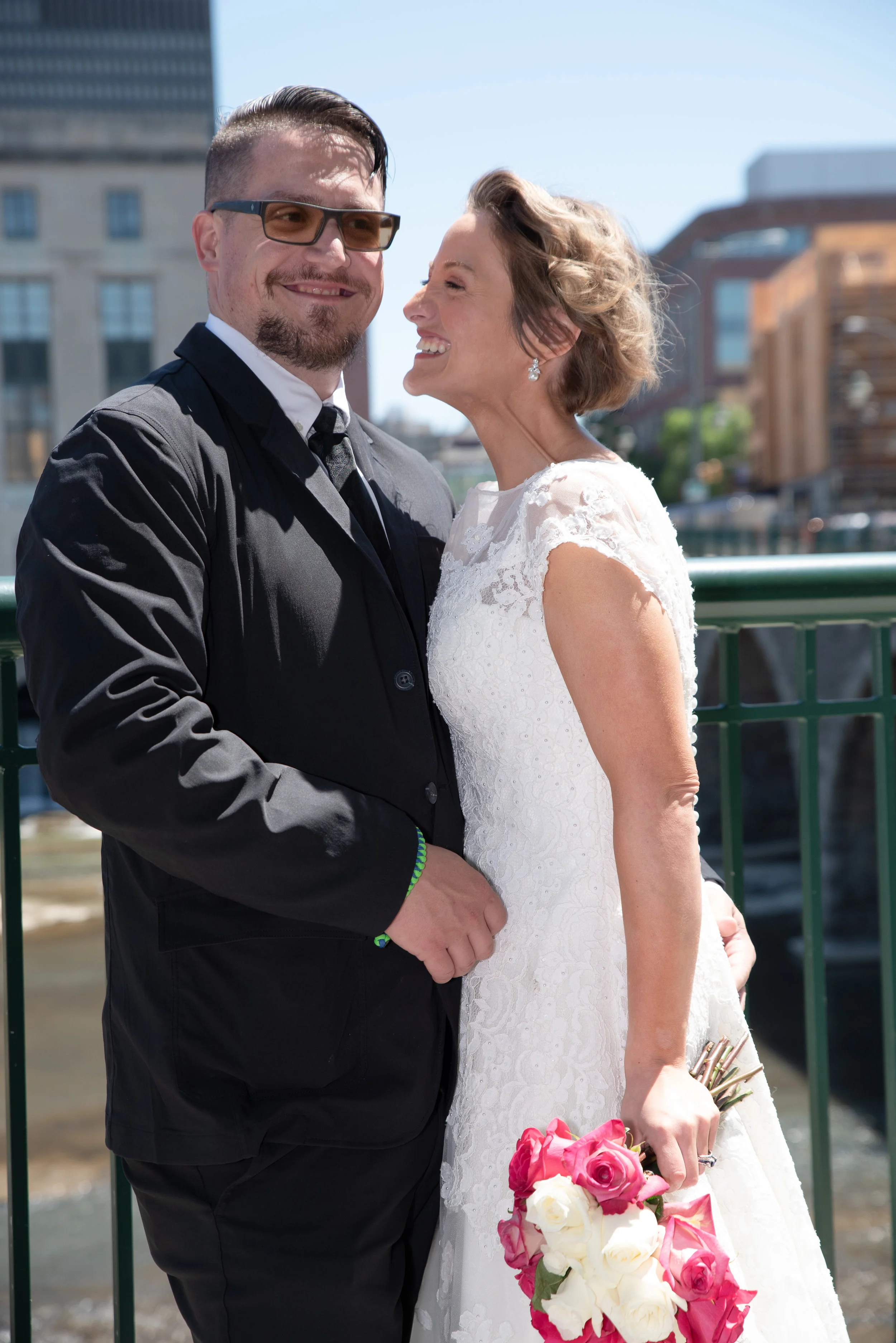 DSC_6182-Edit.jpg