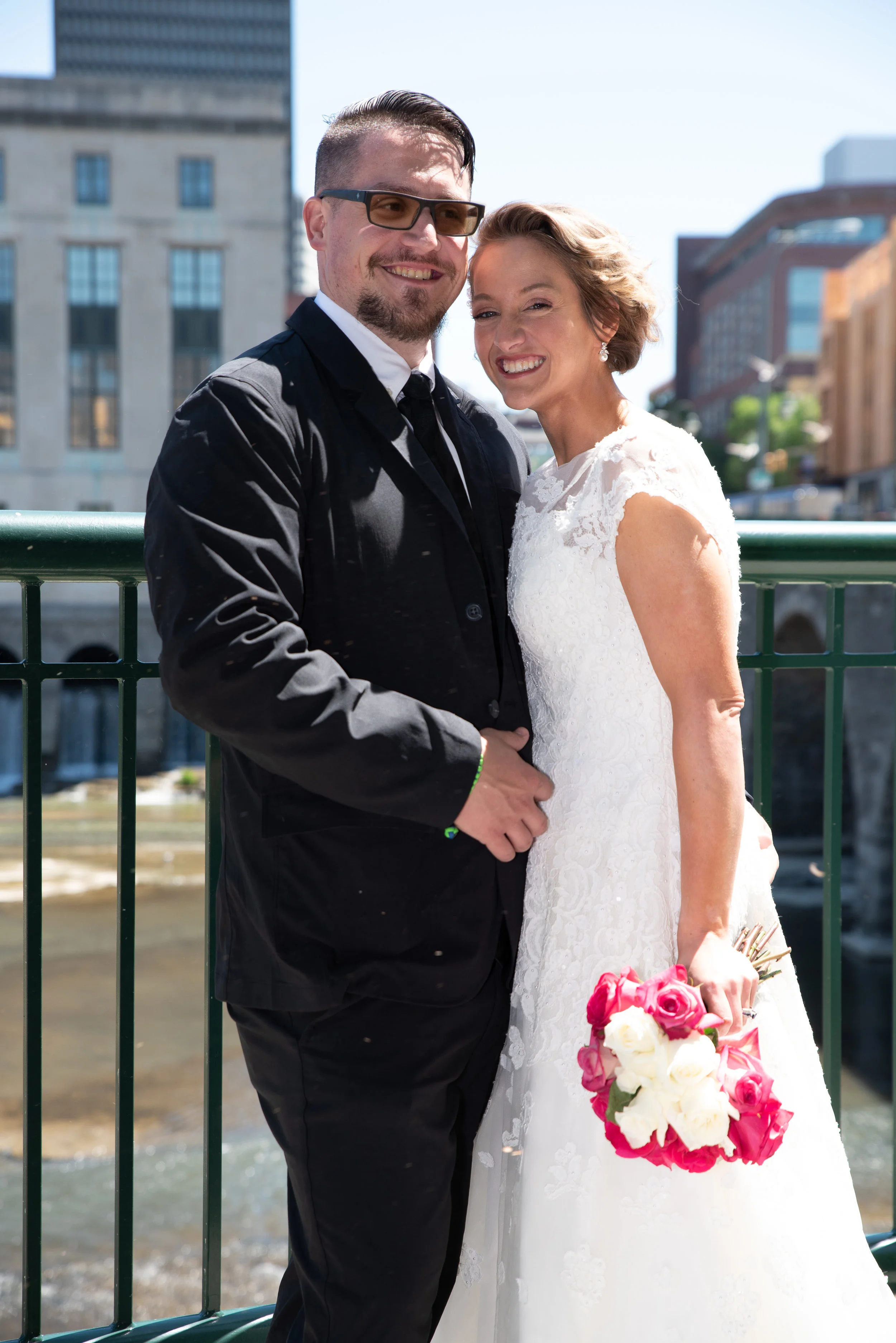DSC_6185-Edit.jpg