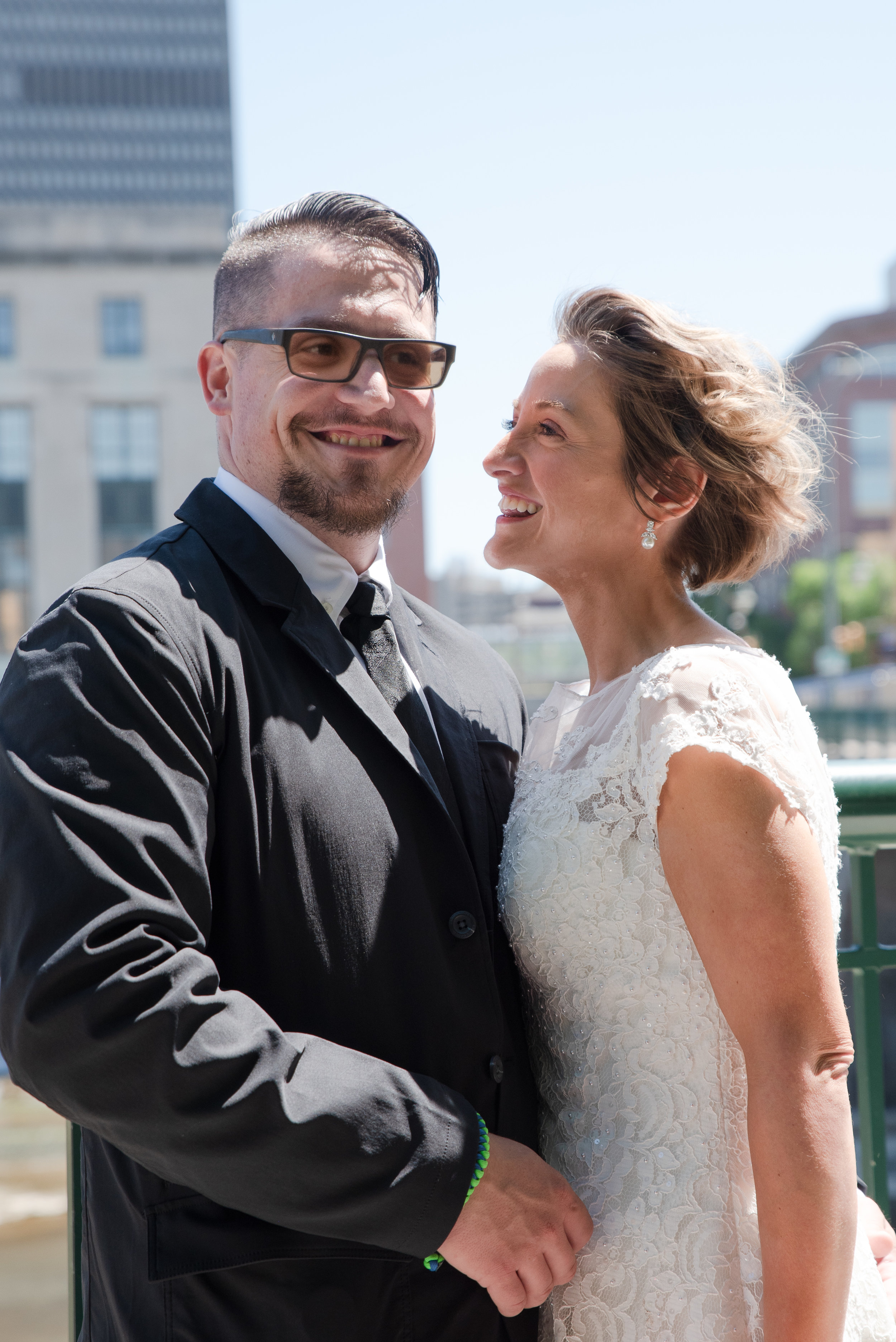 DSC_6183-Edit.jpg