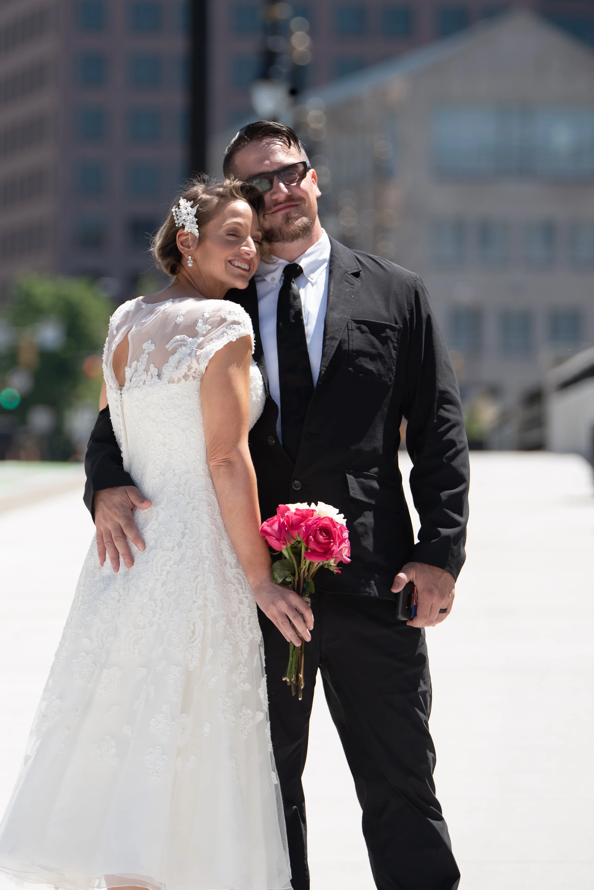 DSC_6638-Edit.jpg