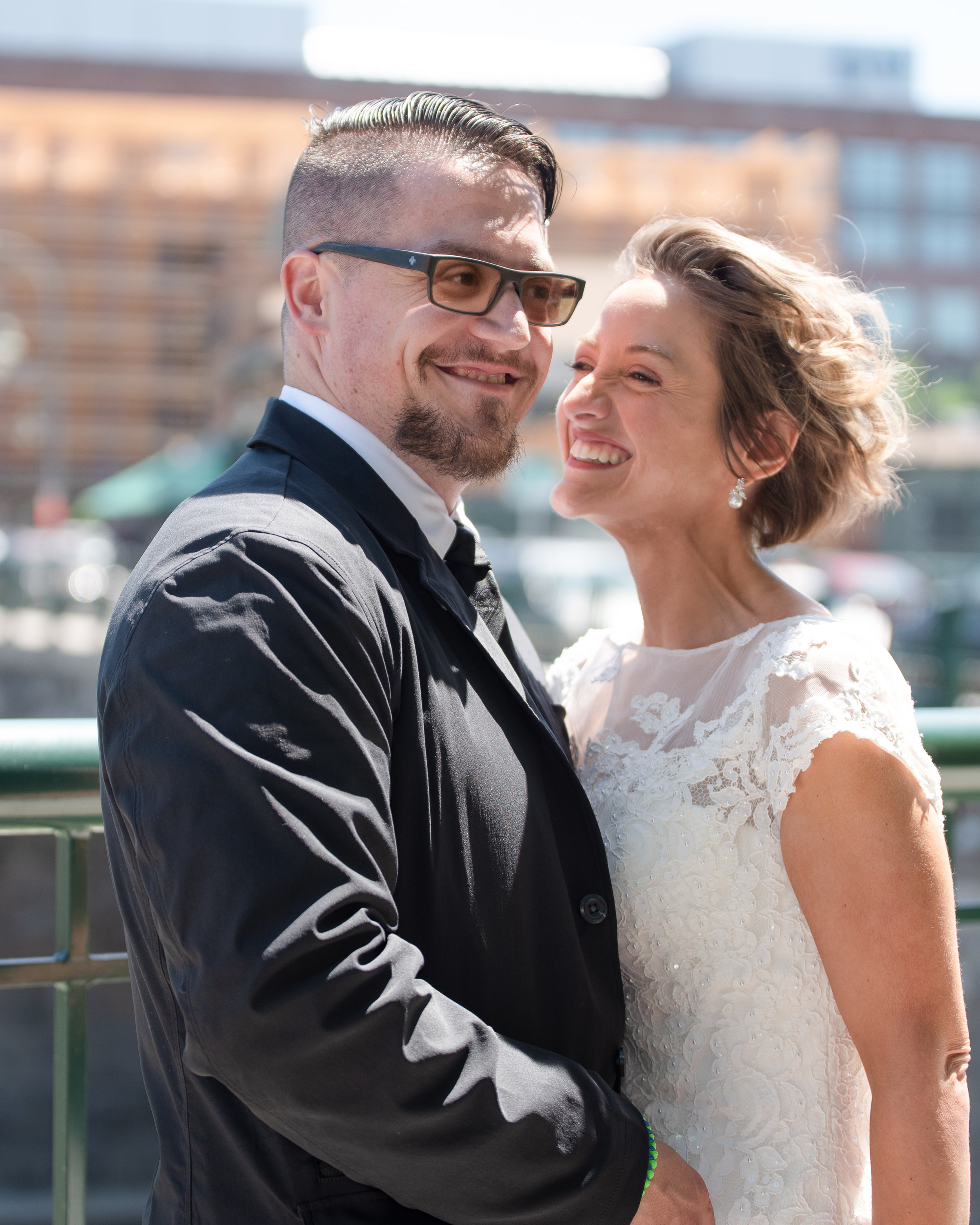 DSC_6674-Edit.jpg