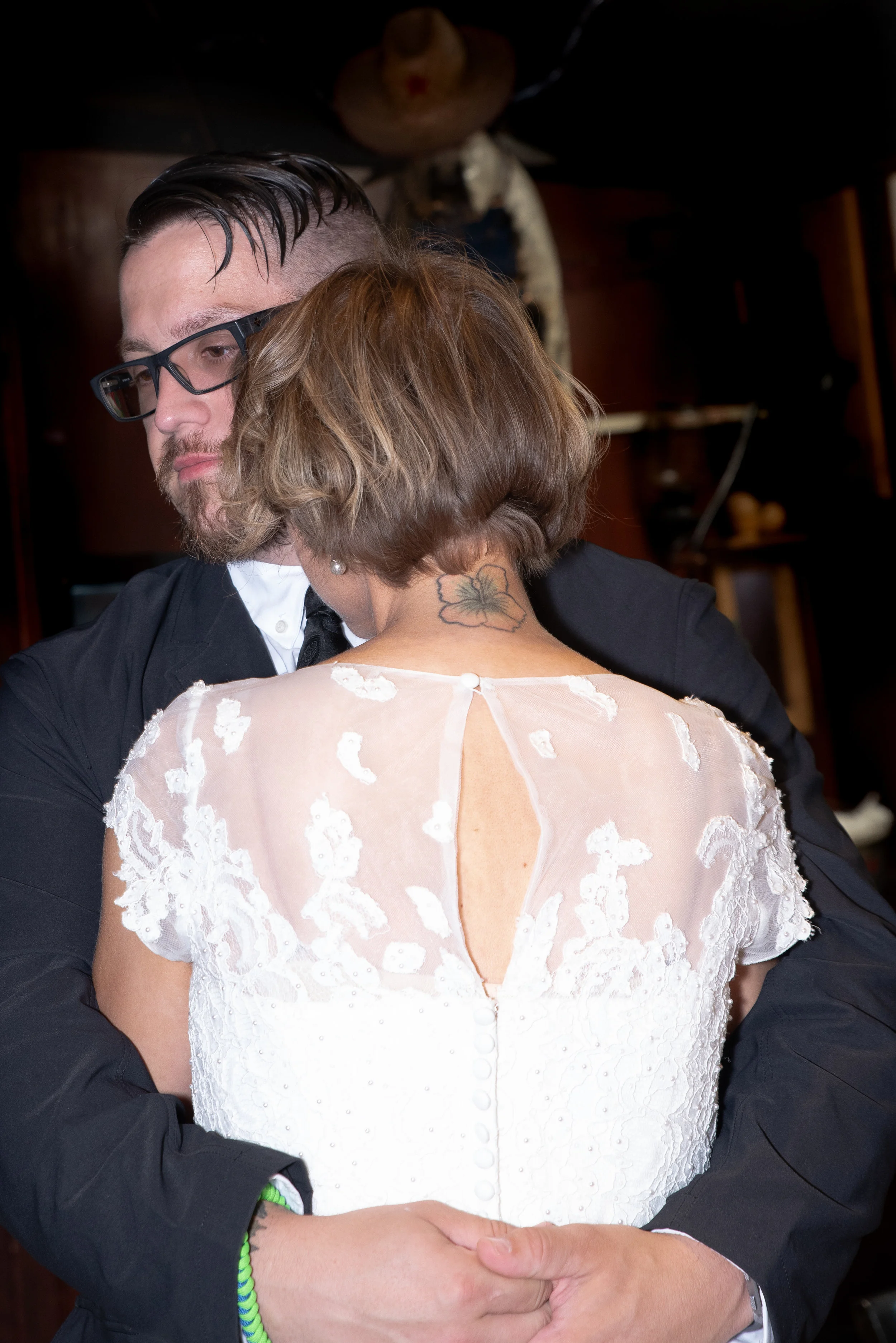 DSC_6196-2.jpg