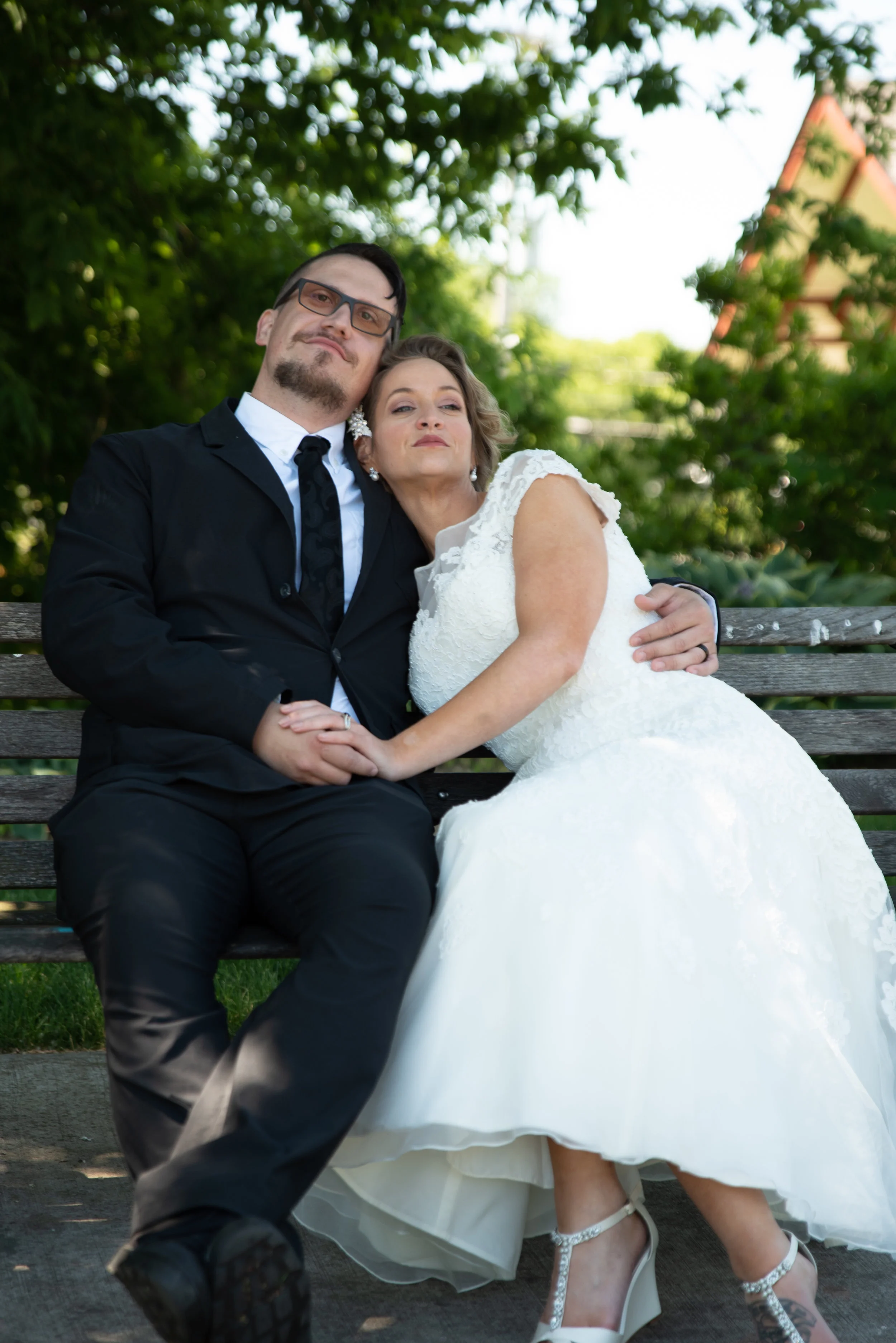 DSC_6326-Edit.jpg