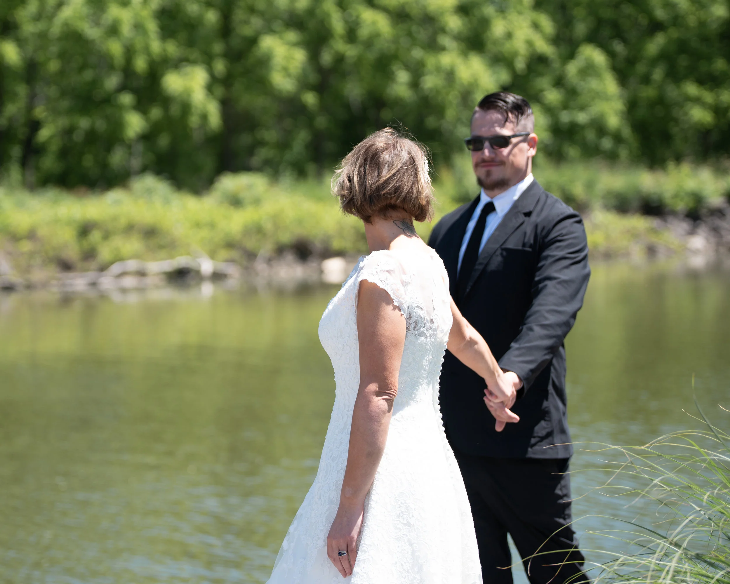 DSC_6717-Edit.jpg