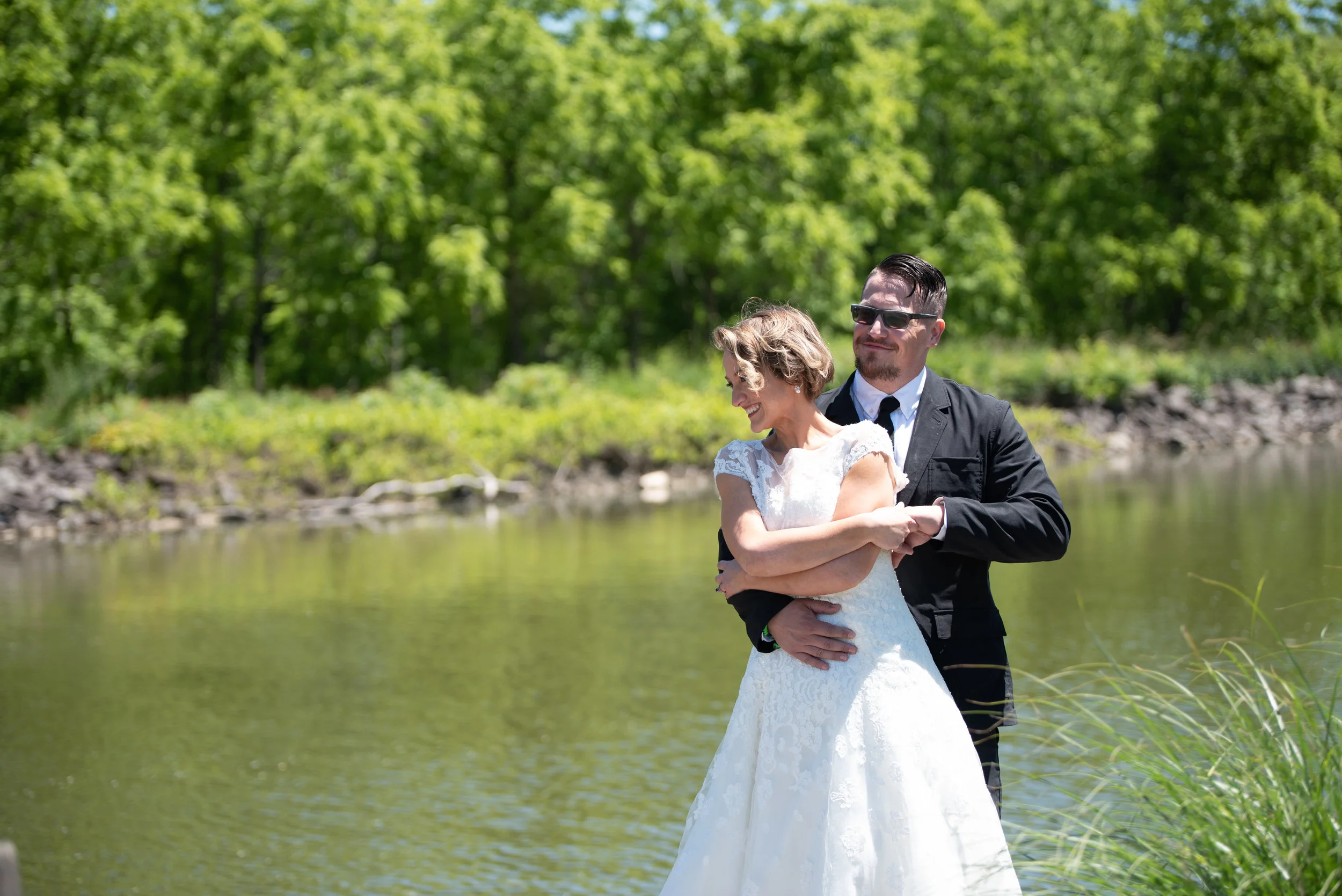 DSC_6720-Edit.jpg
