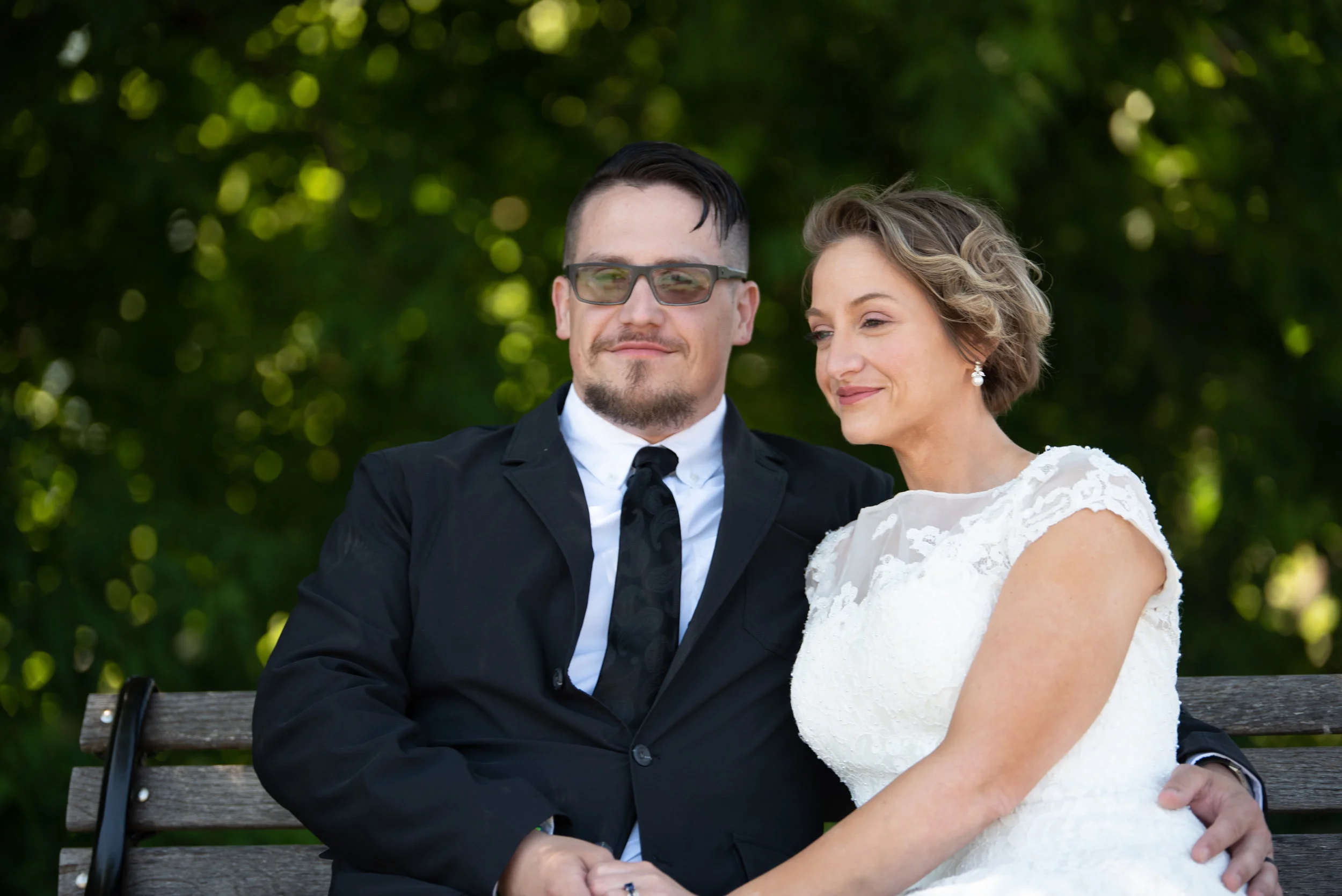 DSC_6757-Edit.jpg