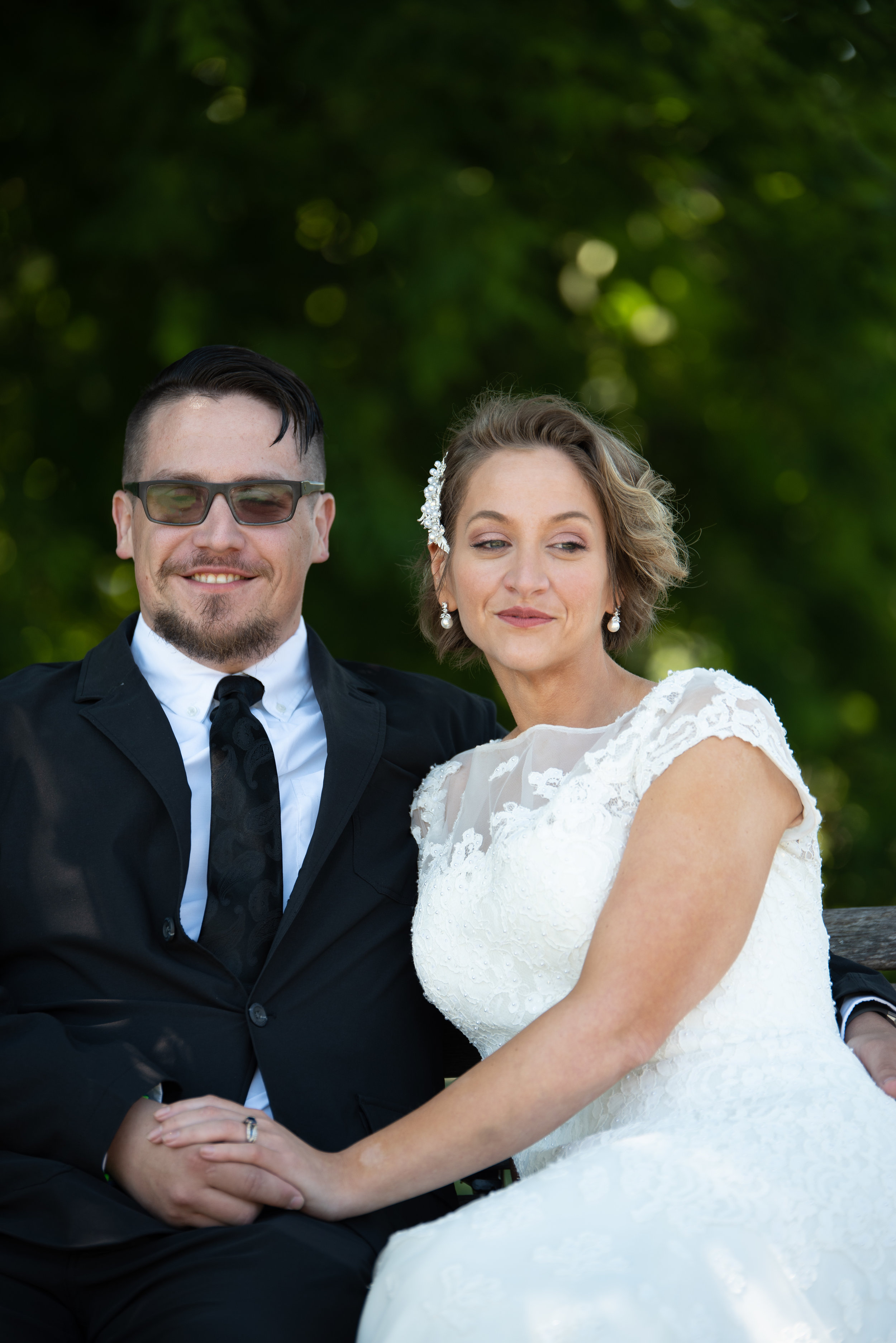 DSC_6763-Edit.jpg