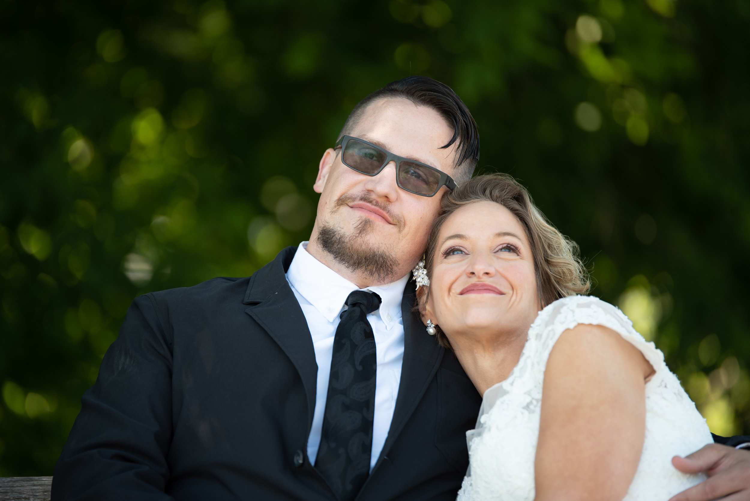 DSC_6766-Edit.jpg