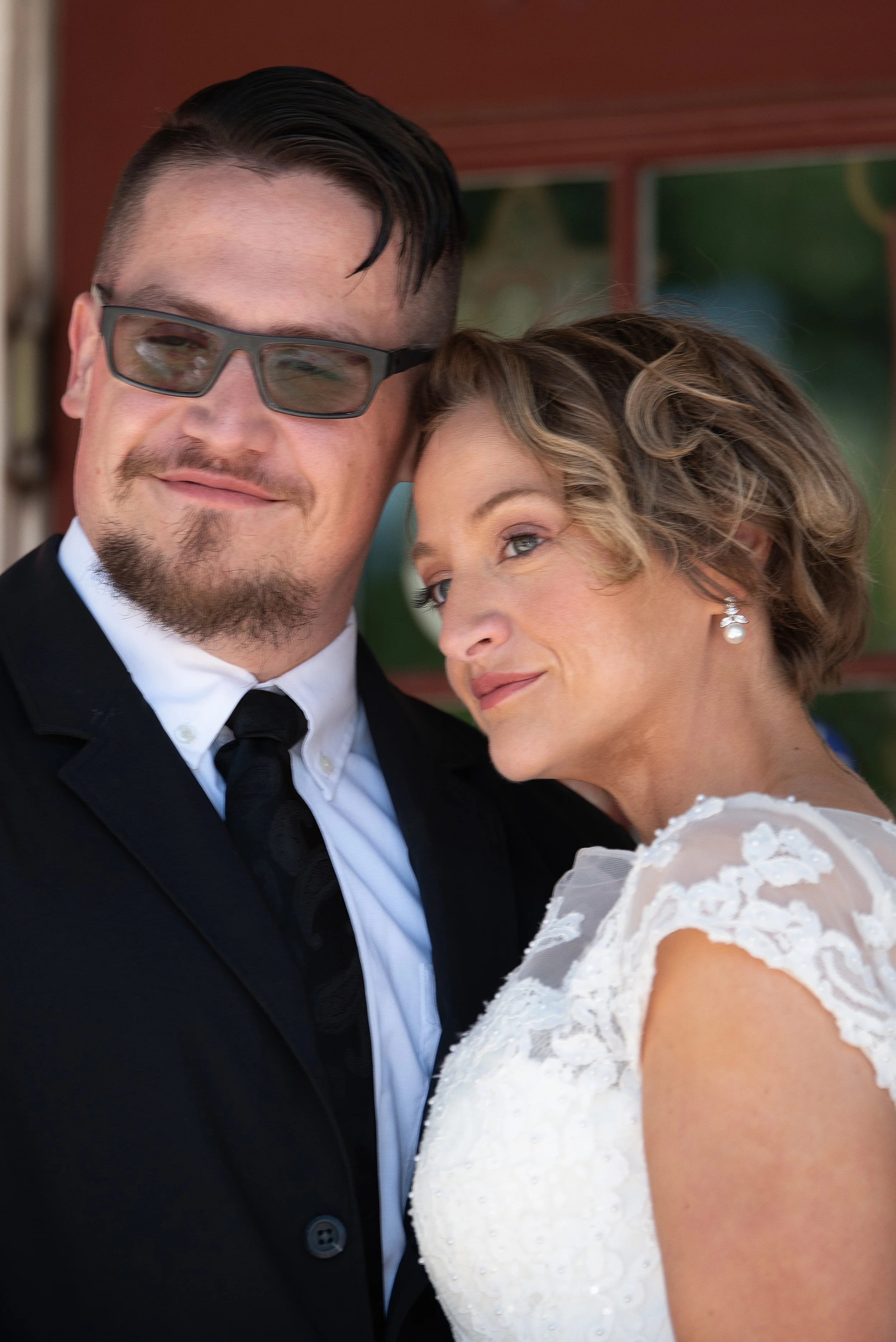 DSC_6774-Edit.jpg