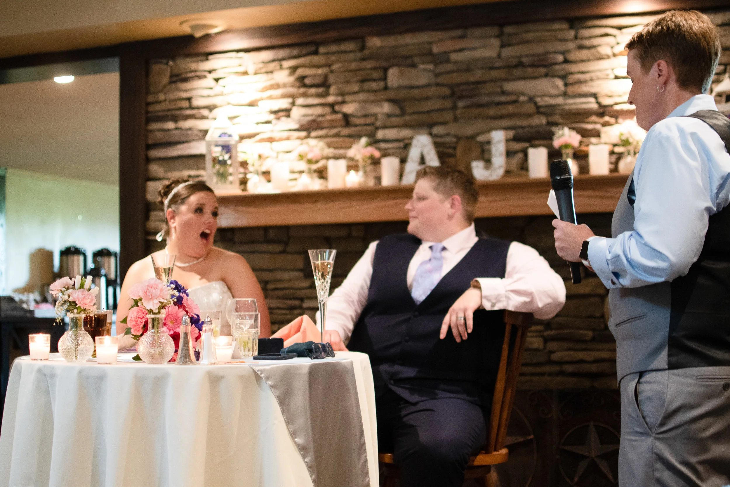 toasts (11 of 48).jpg