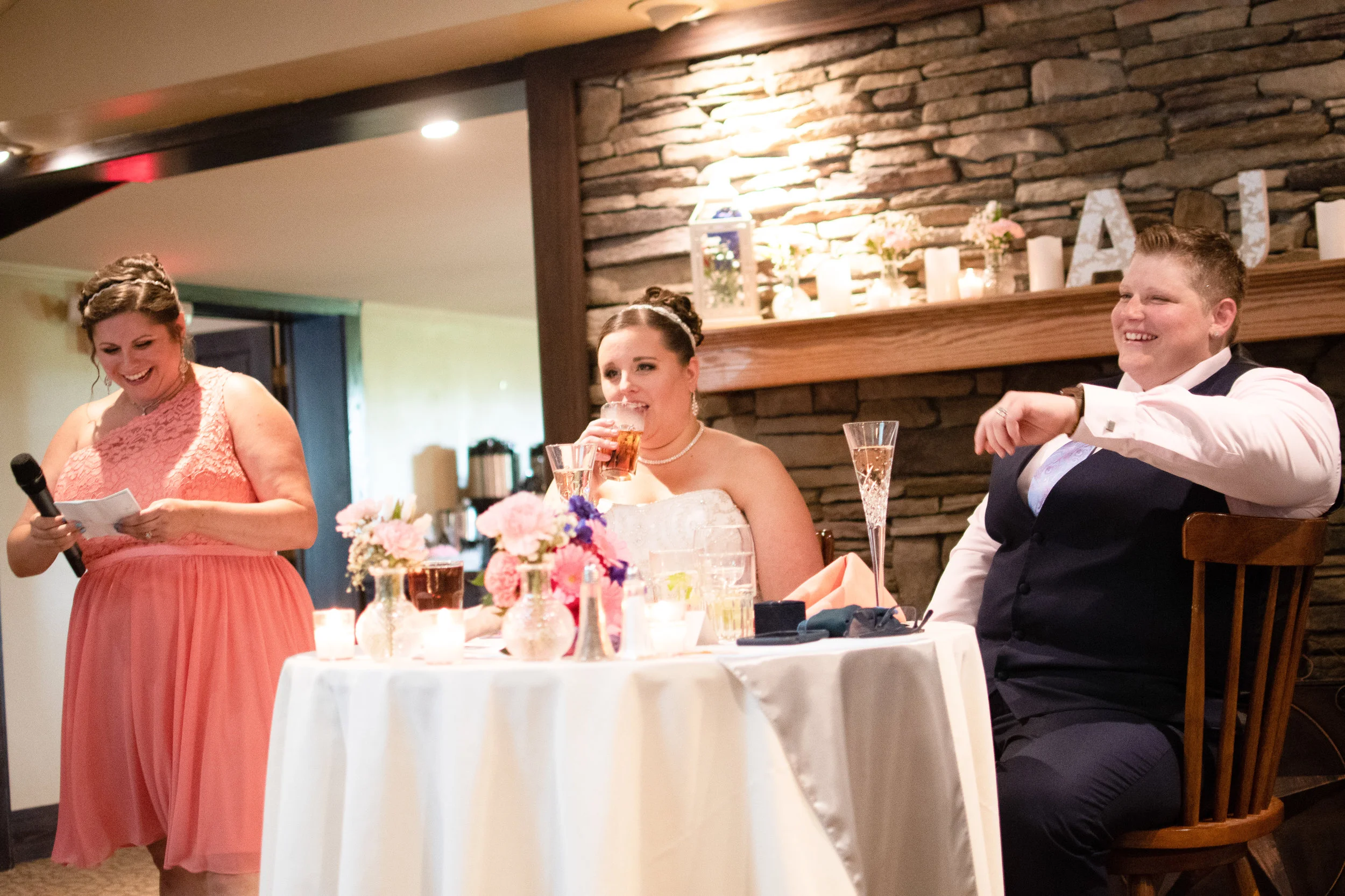 toasts (18 of 48).jpg