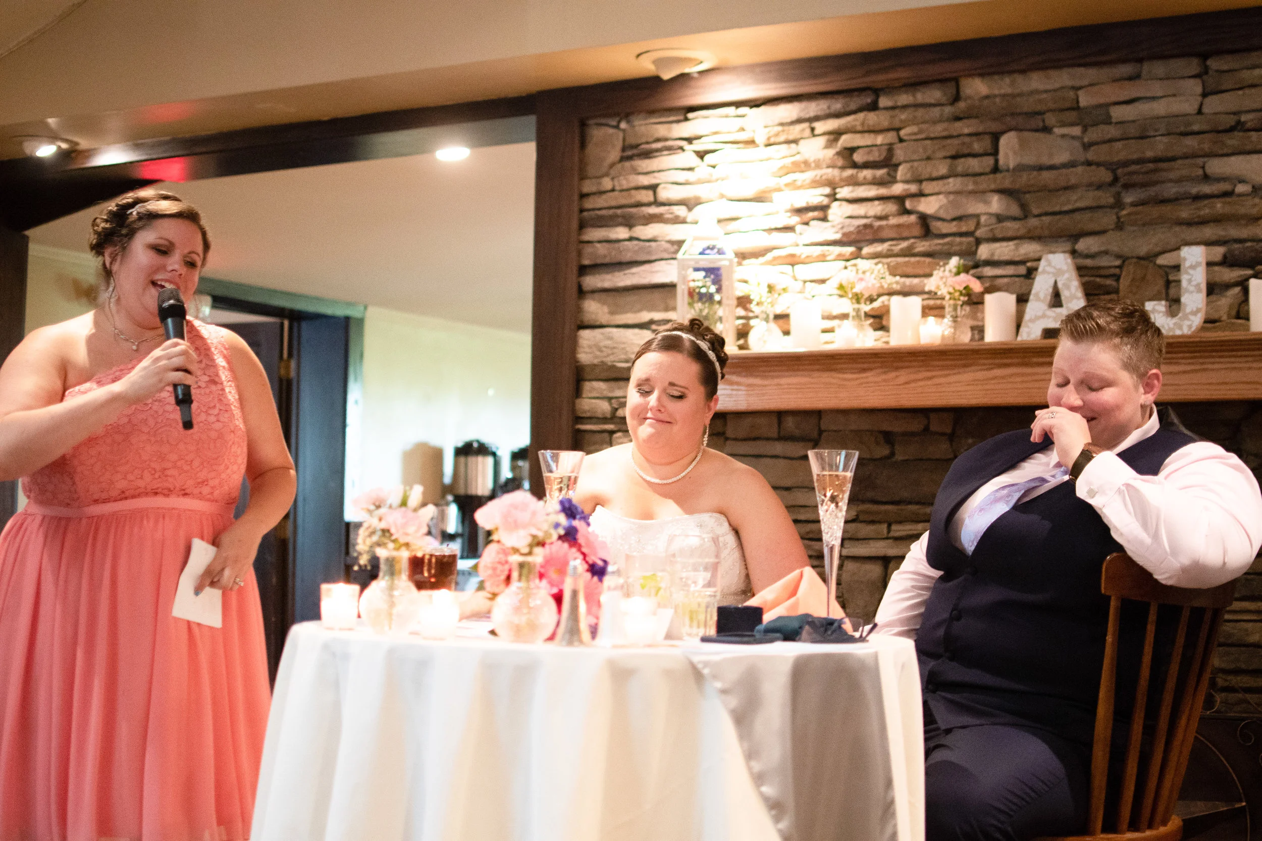 toasts (20 of 48).jpg