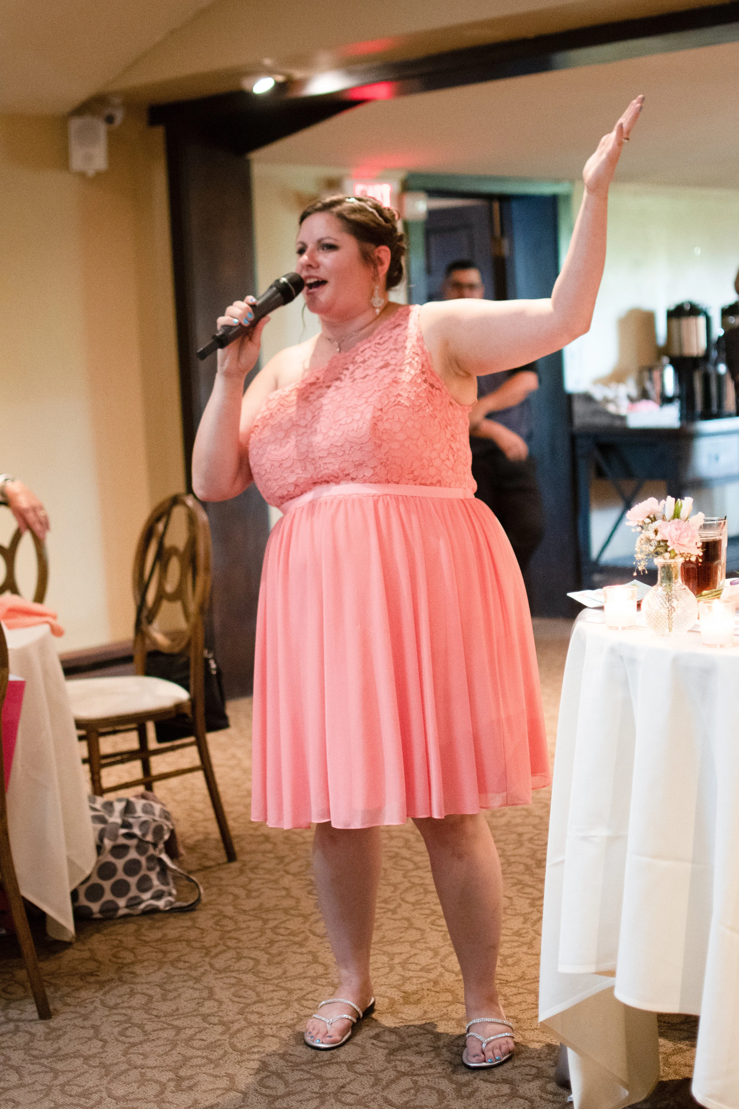 toasts (37 of 48).jpg