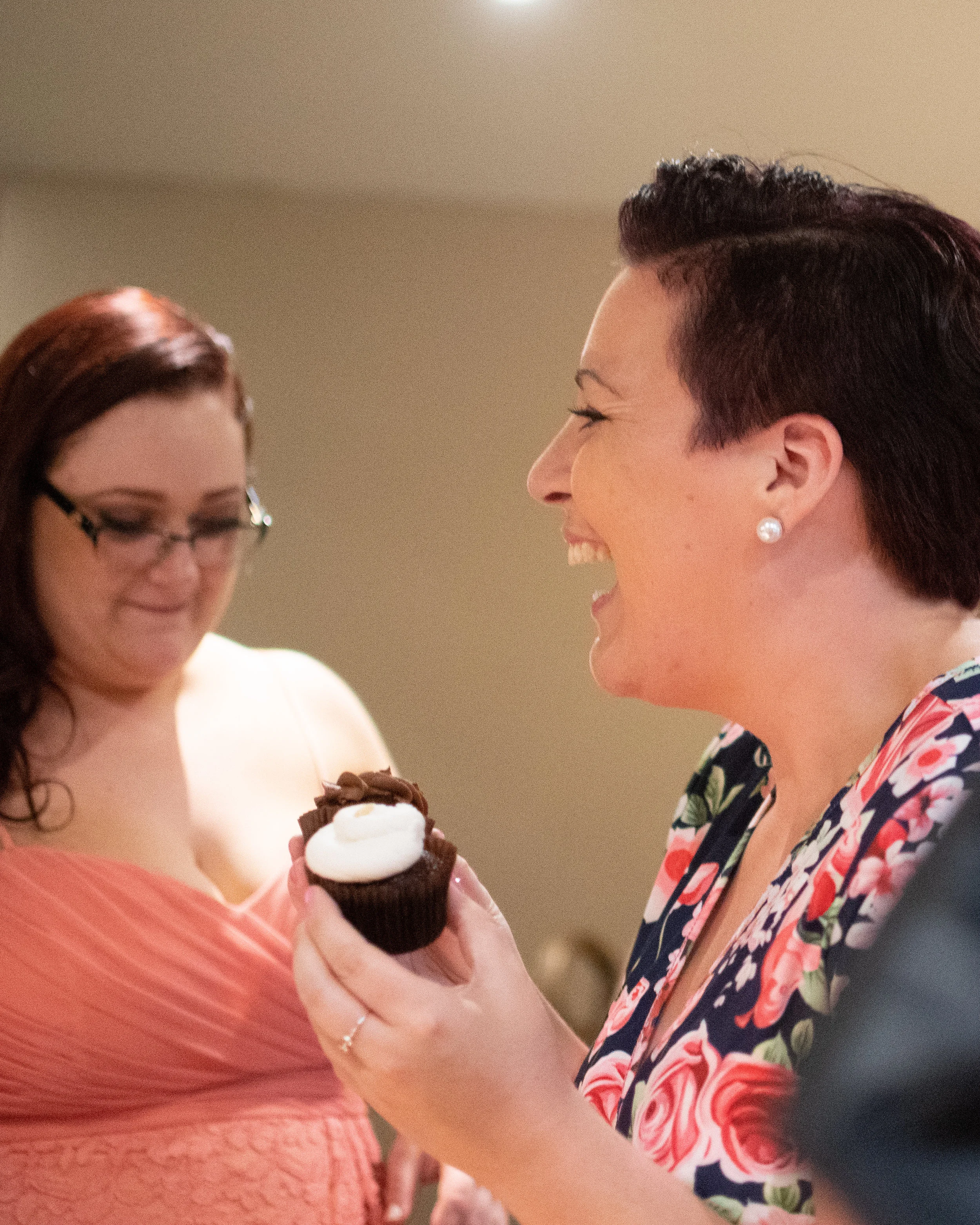 reception (150 of 306).jpg