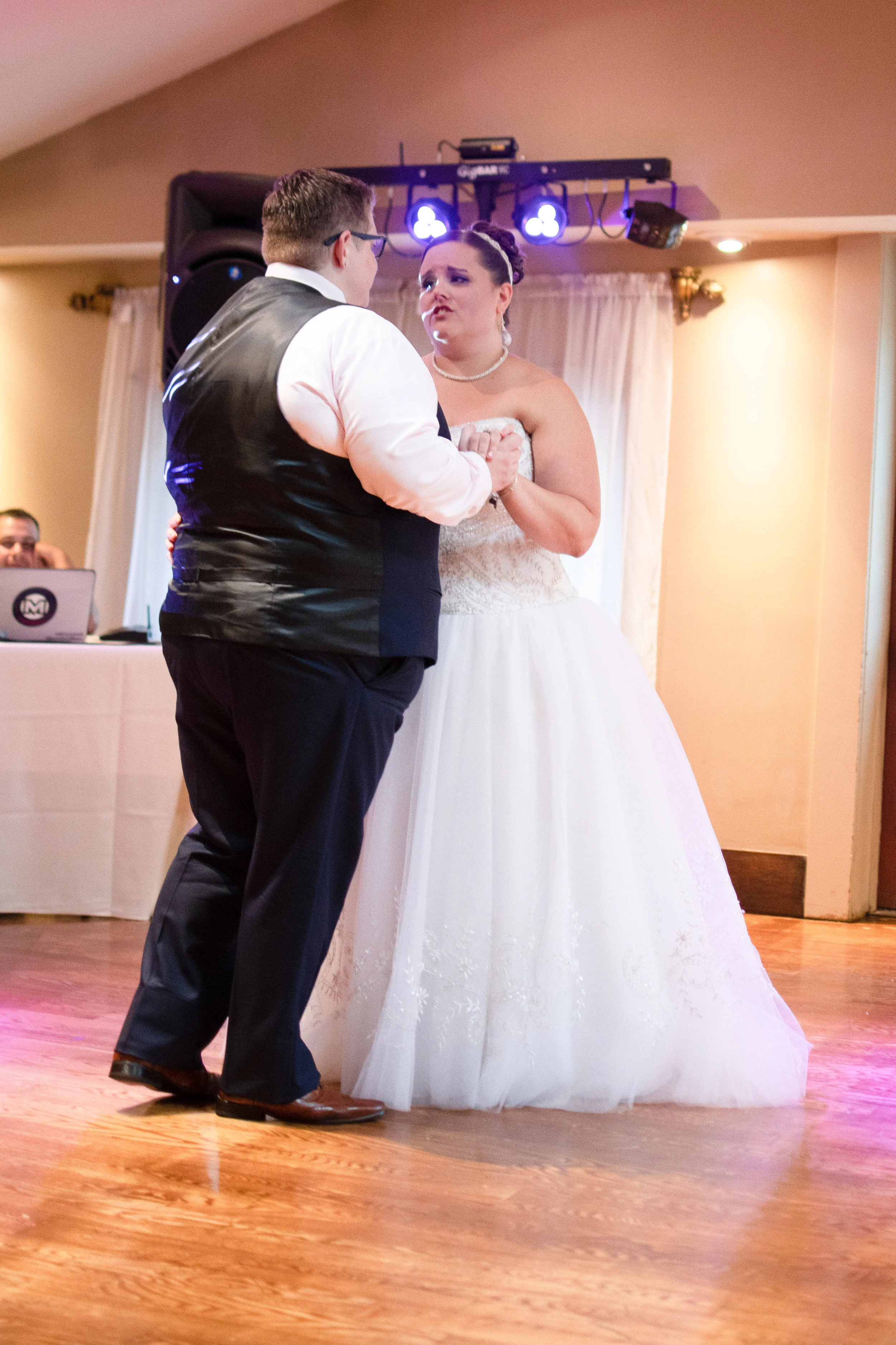 dances (3 of 115).jpg