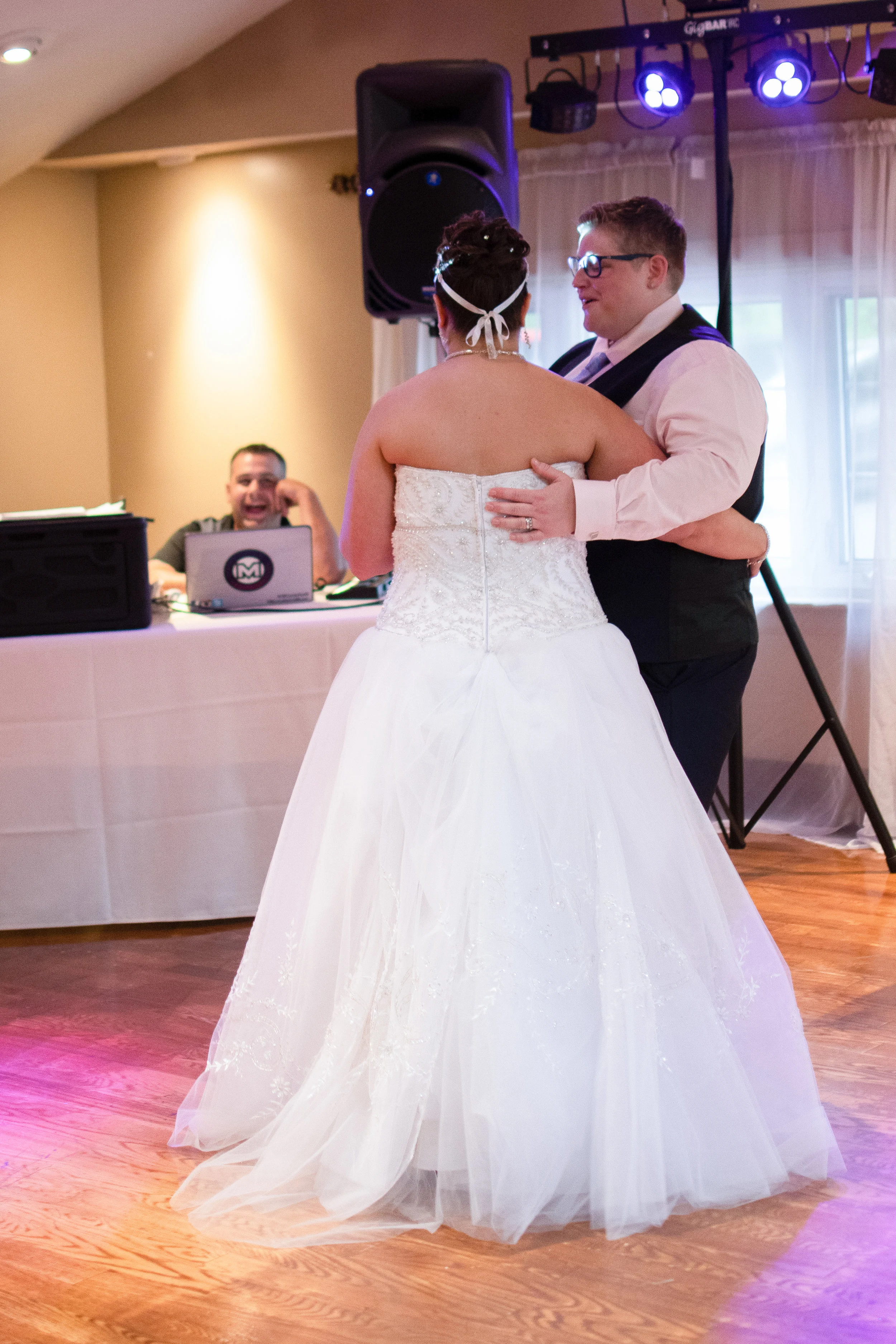 dances (1 of 115).jpg