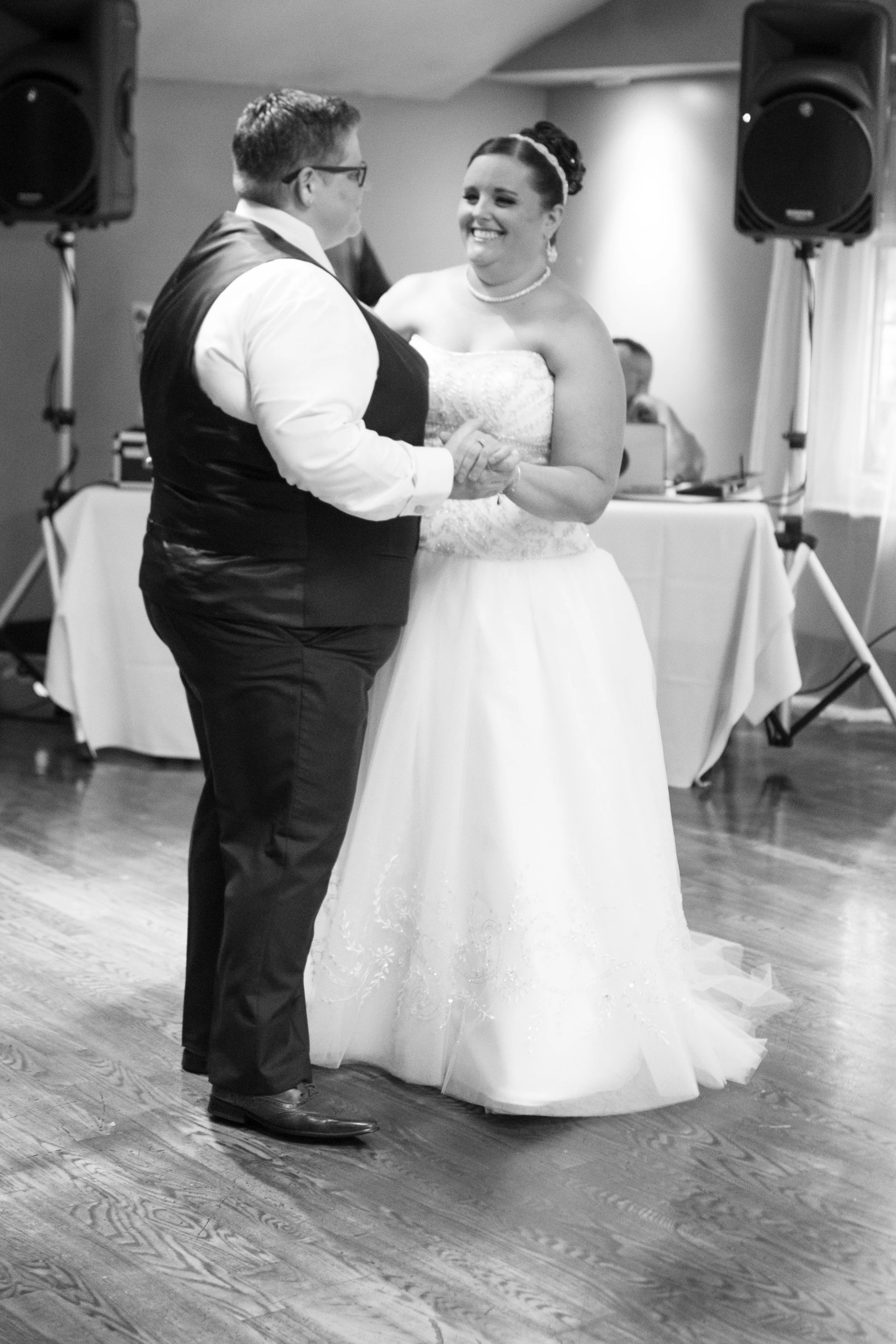 dances (4 of 115).jpg