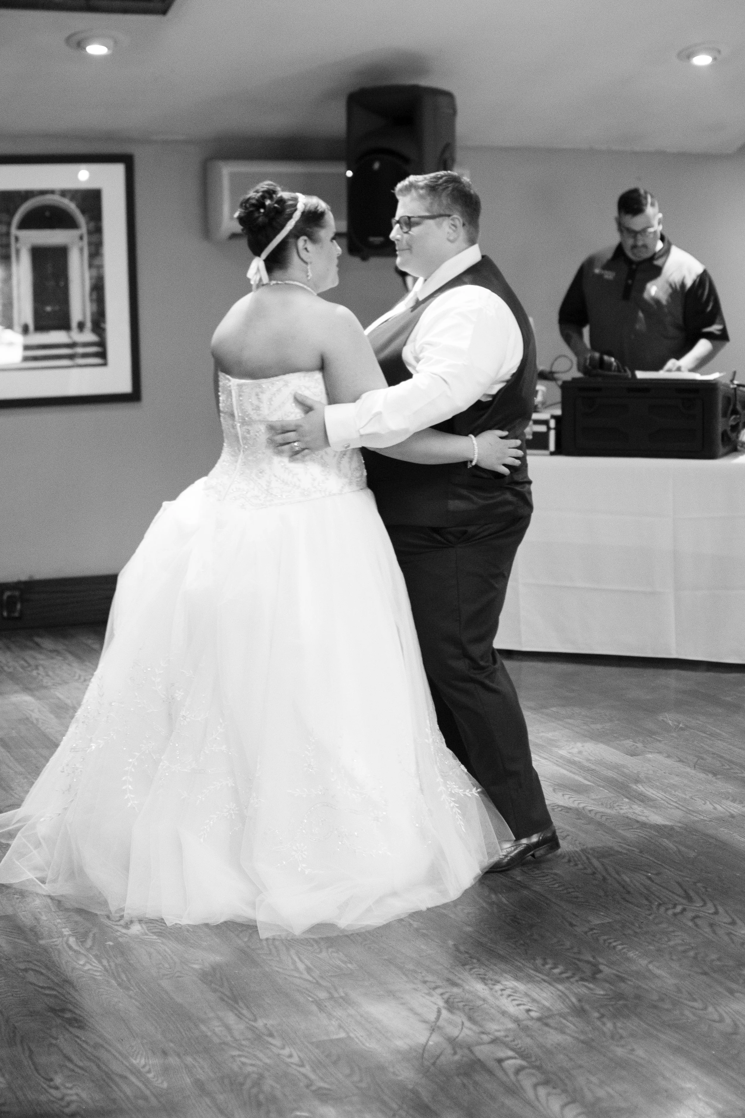 dances (6 of 115).jpg