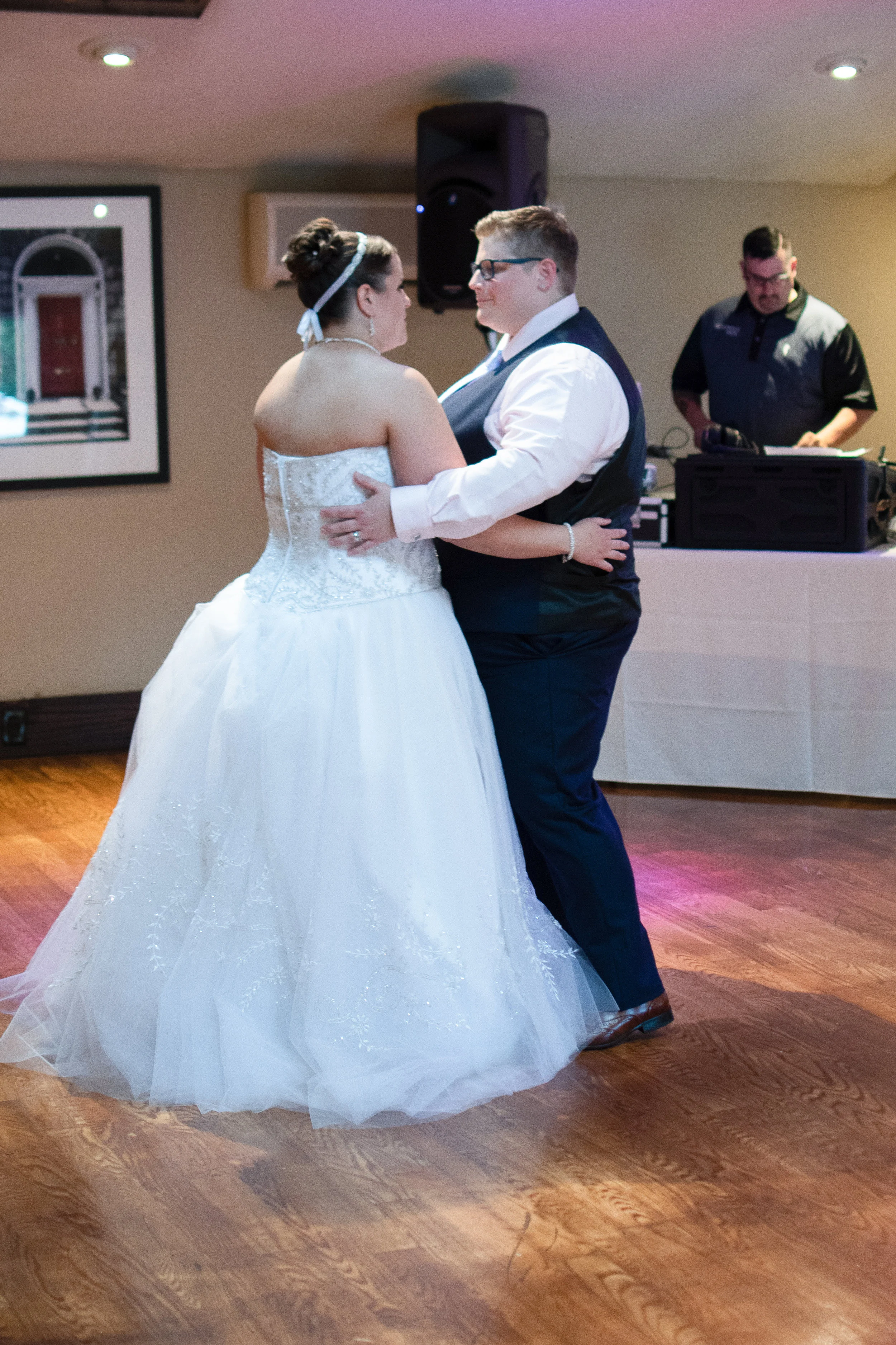 dances (7 of 115).jpg