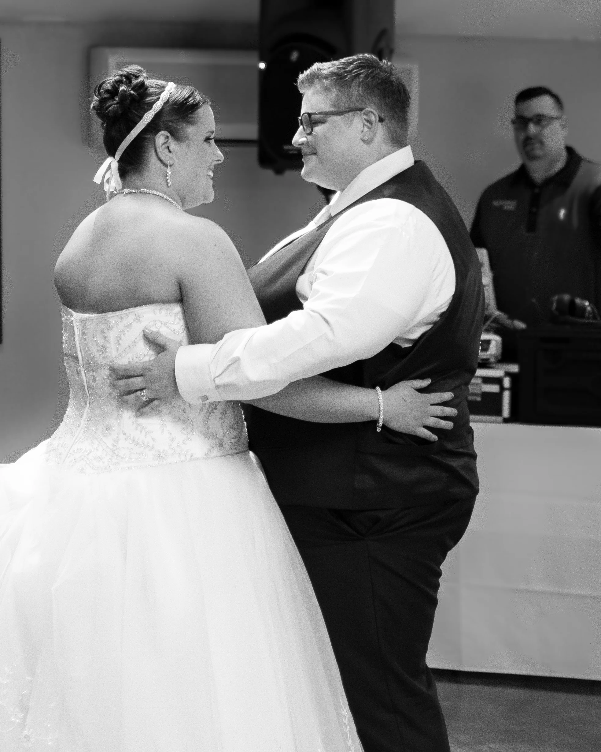 dances (8 of 115).jpg